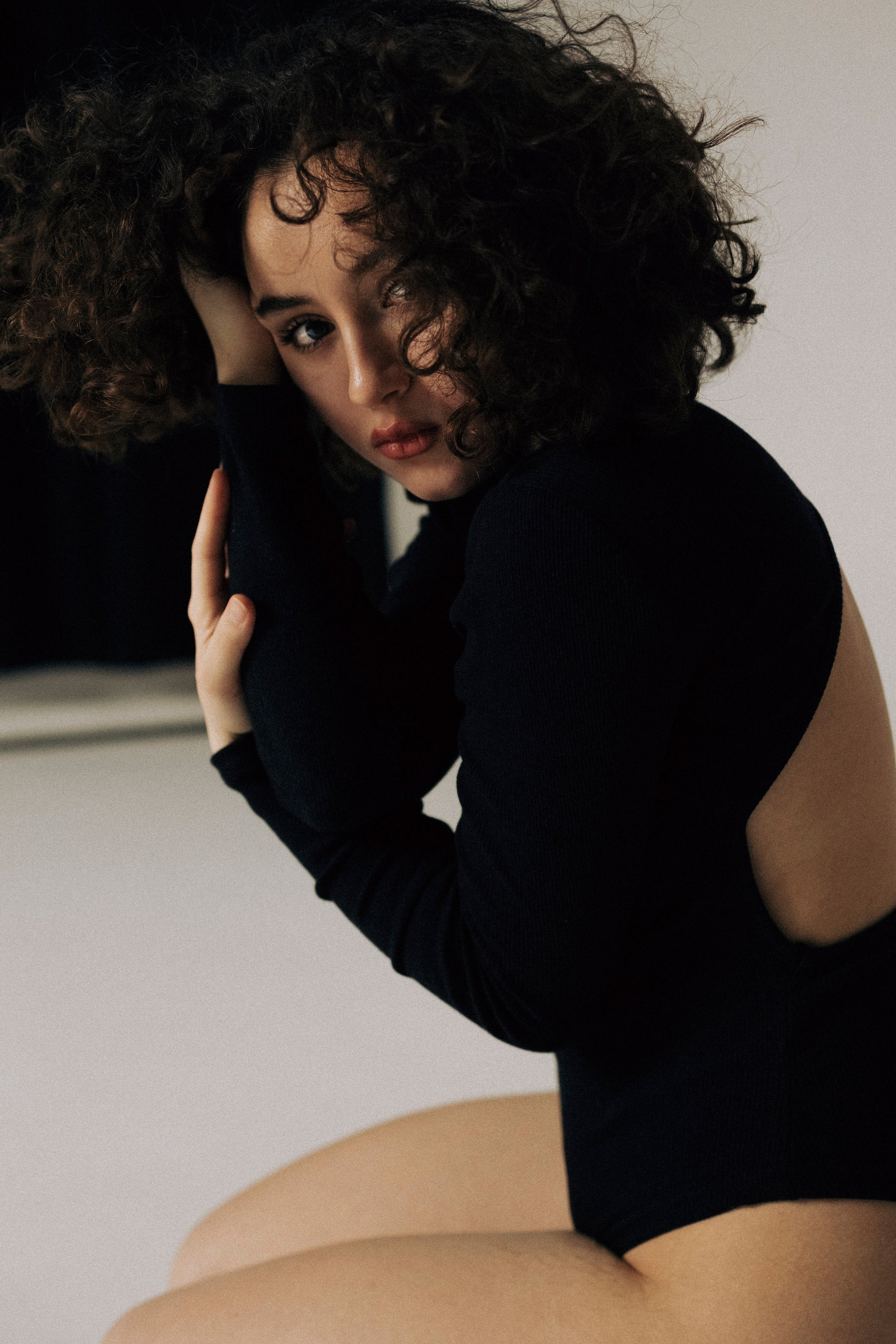 Sister's. Свадебный и портретный фотограф Тюмень