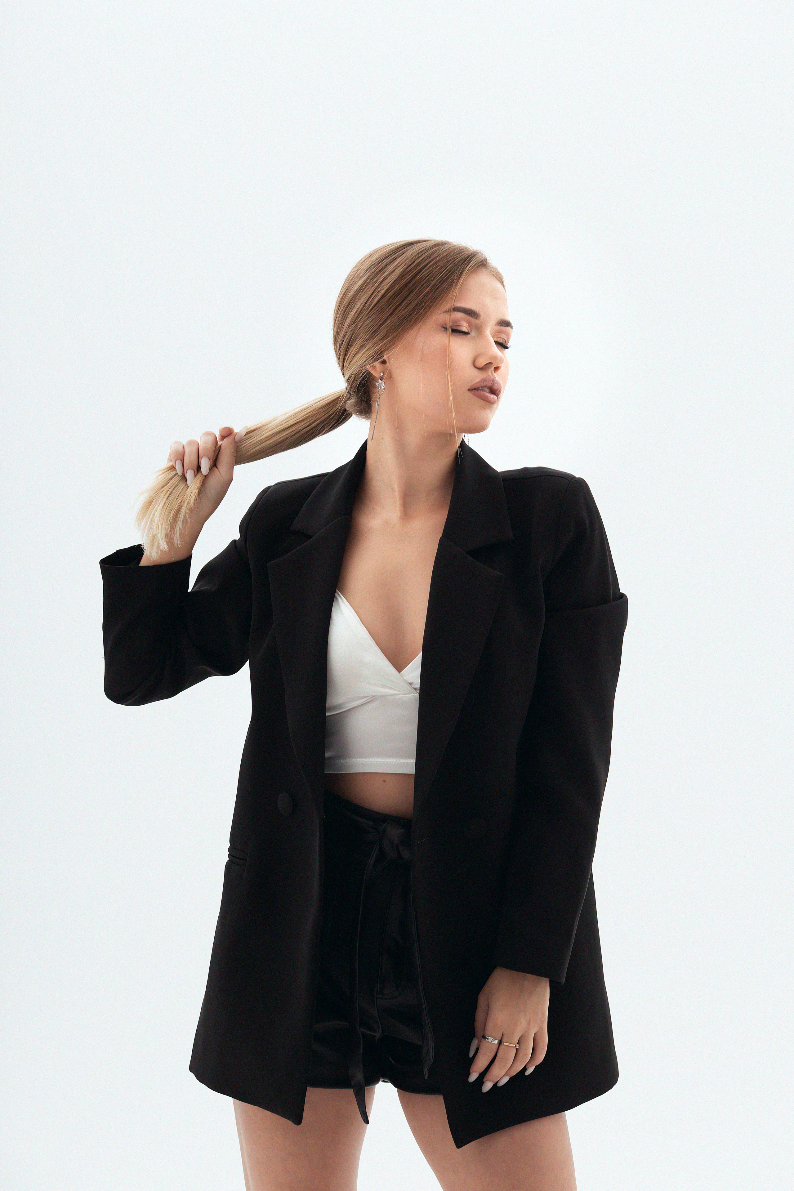 Алина. Семейный и детский фотограф в Волгограде Серкибаева Ирина