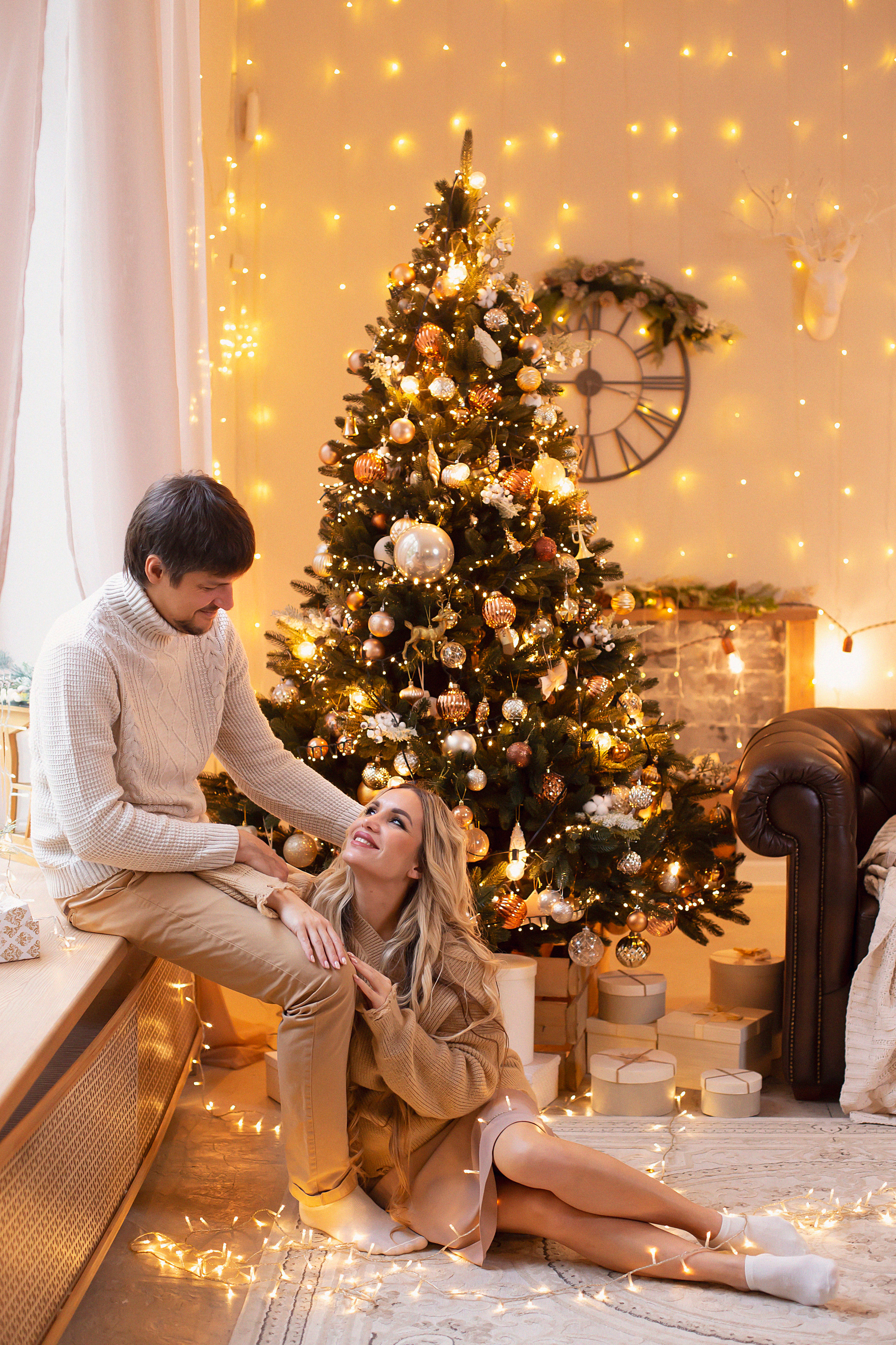Вера Дикая семейная фотосессия. Семейный и детский фотограф в Волгограде Серкибаева Ирина