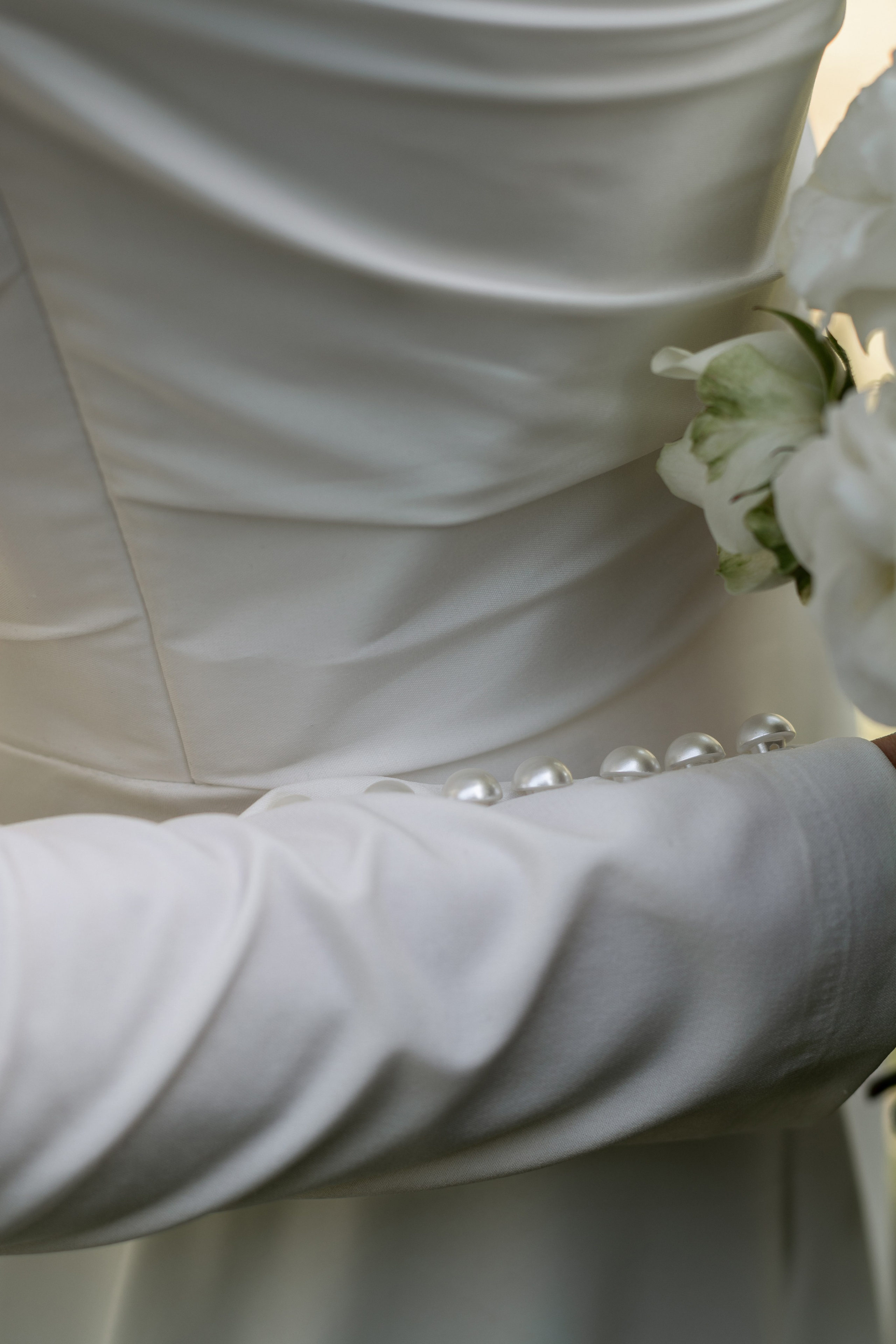 Свадебный фотограф в Волгограде и Краснодаре