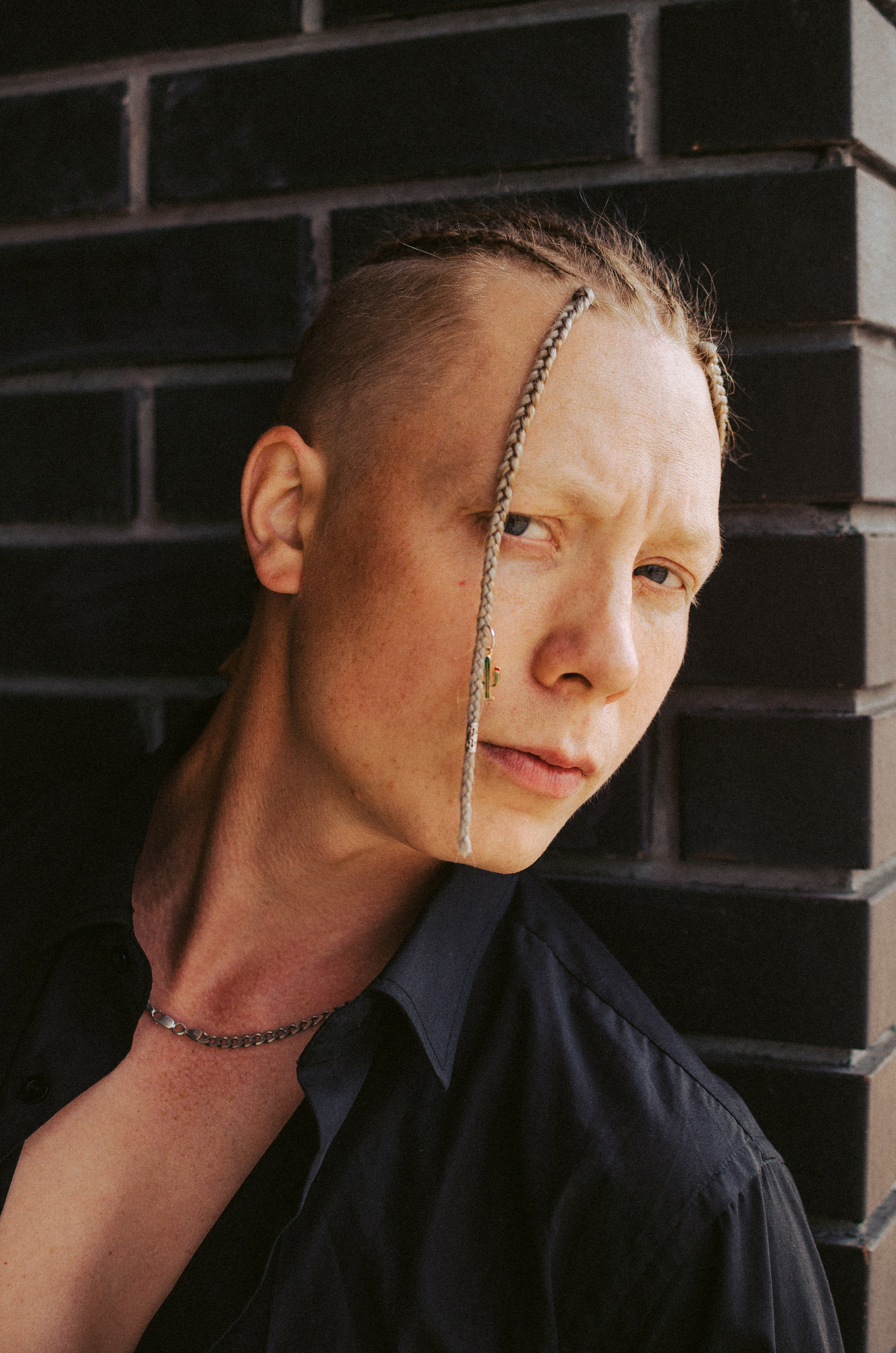 Антон Скопин. КВЭЛ — Кто Все Эти Люди