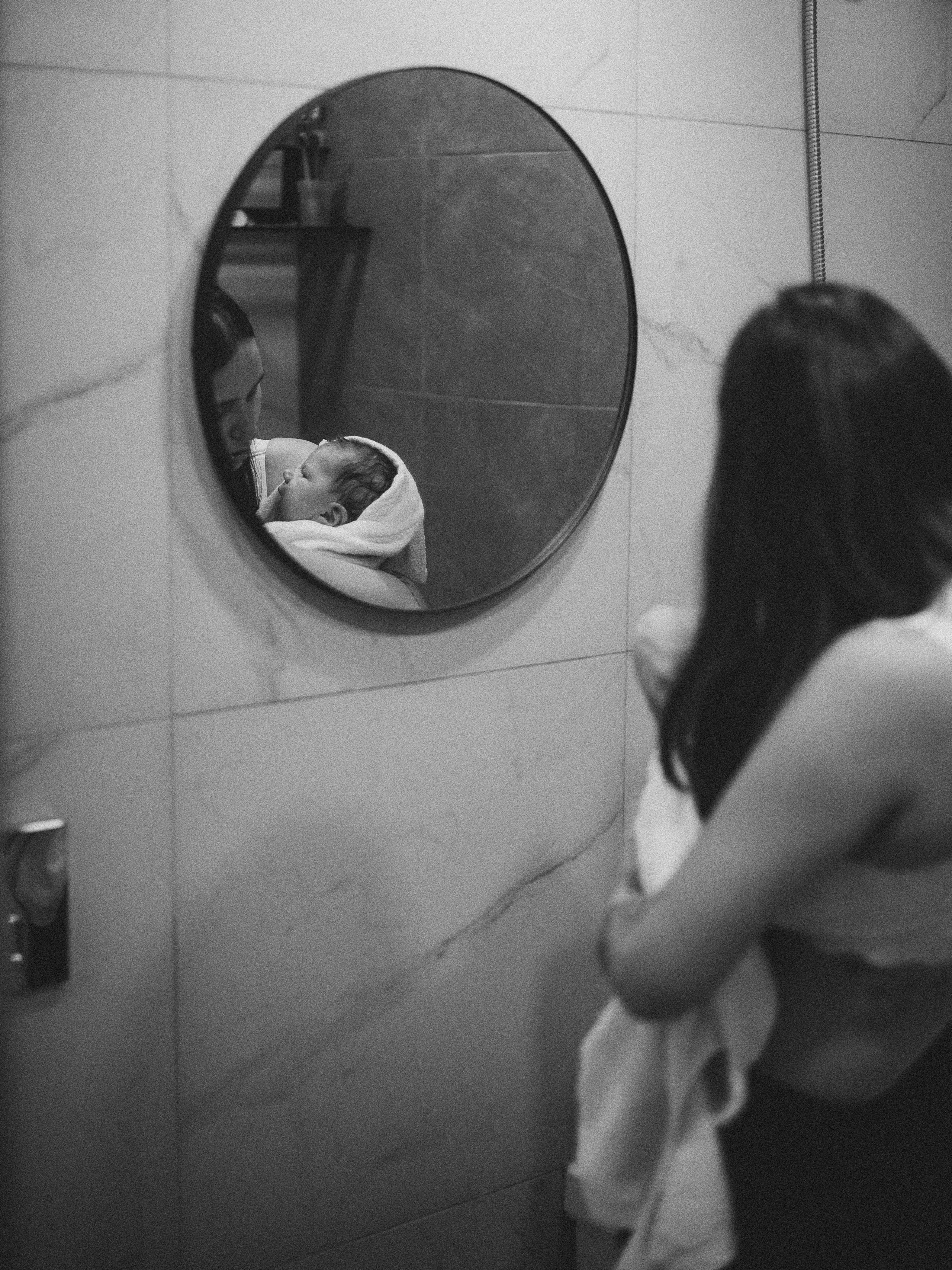 Домашняя фотоистория. Фотограф Любовь Подосенова Липецк|Воронеж