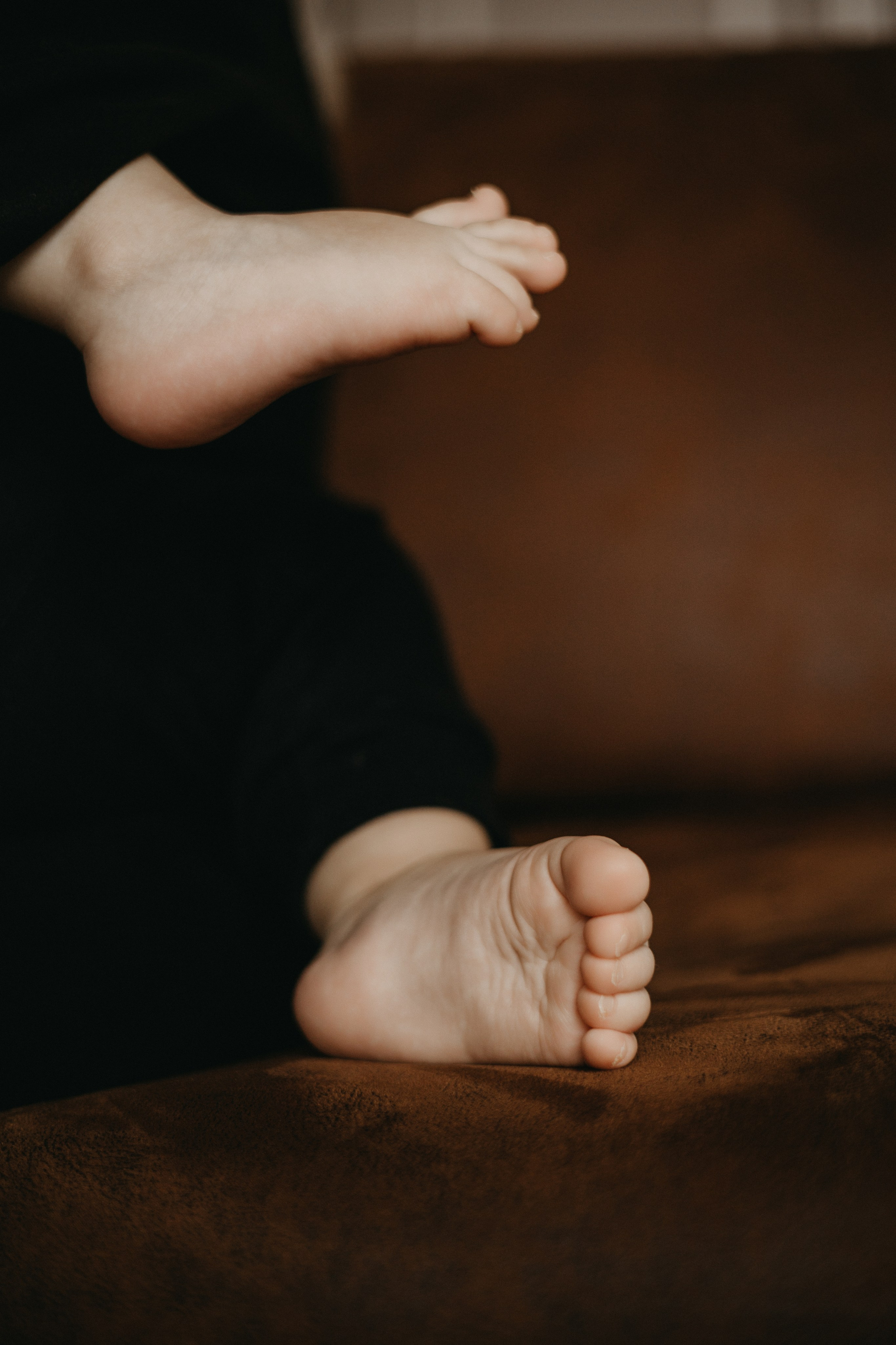 Артем, Диана и Александр. Фотограф Краснодар