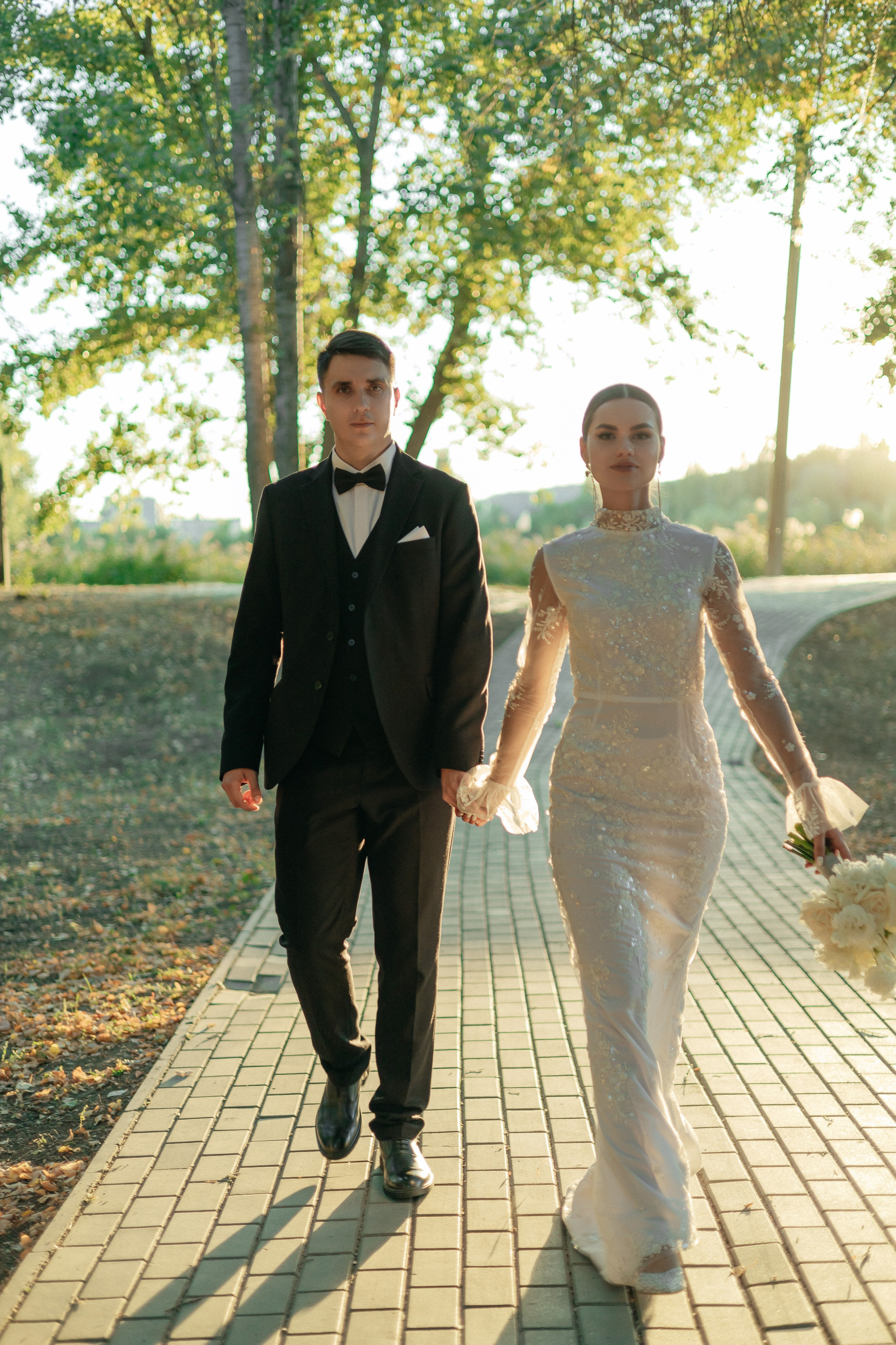 V & V. Ваш фотограф в г. Волгоград и по всей России Севастьянова Ульяна