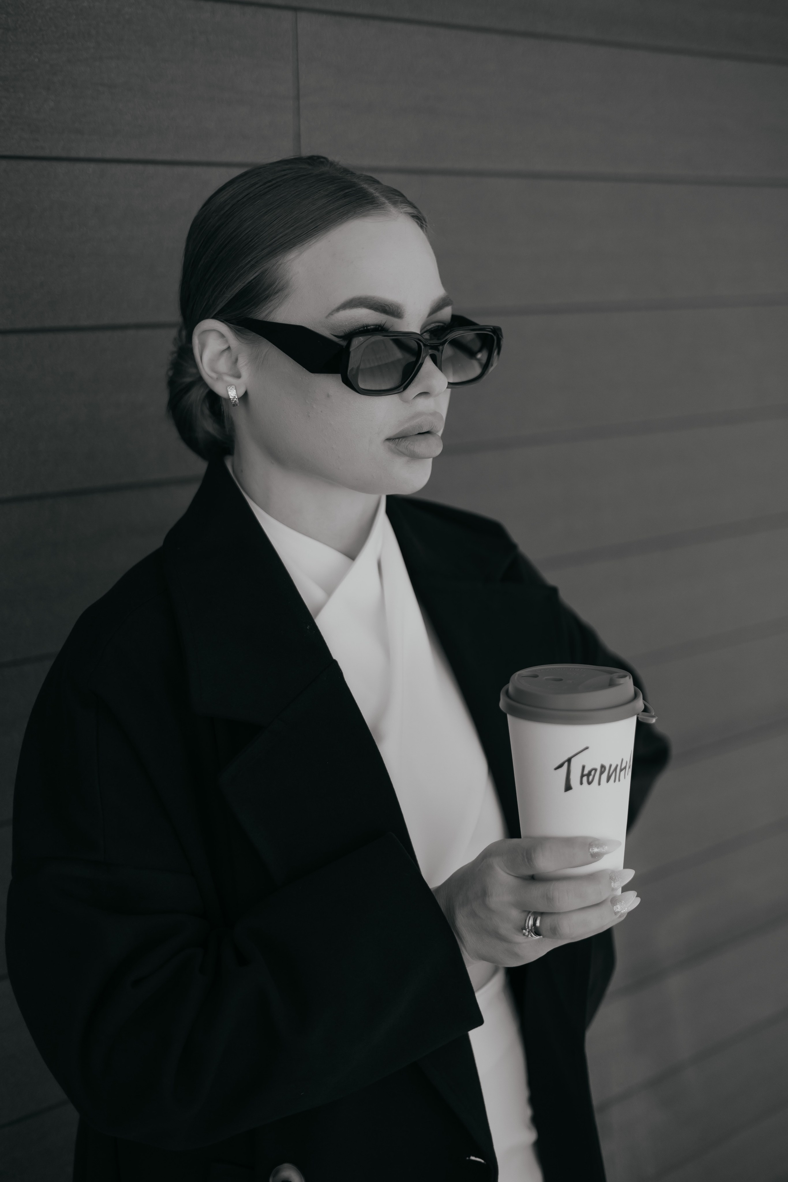 Сергей & Кристина. Ваш фотограф в г. Волгоград и по всей России Севастьянова Ульяна