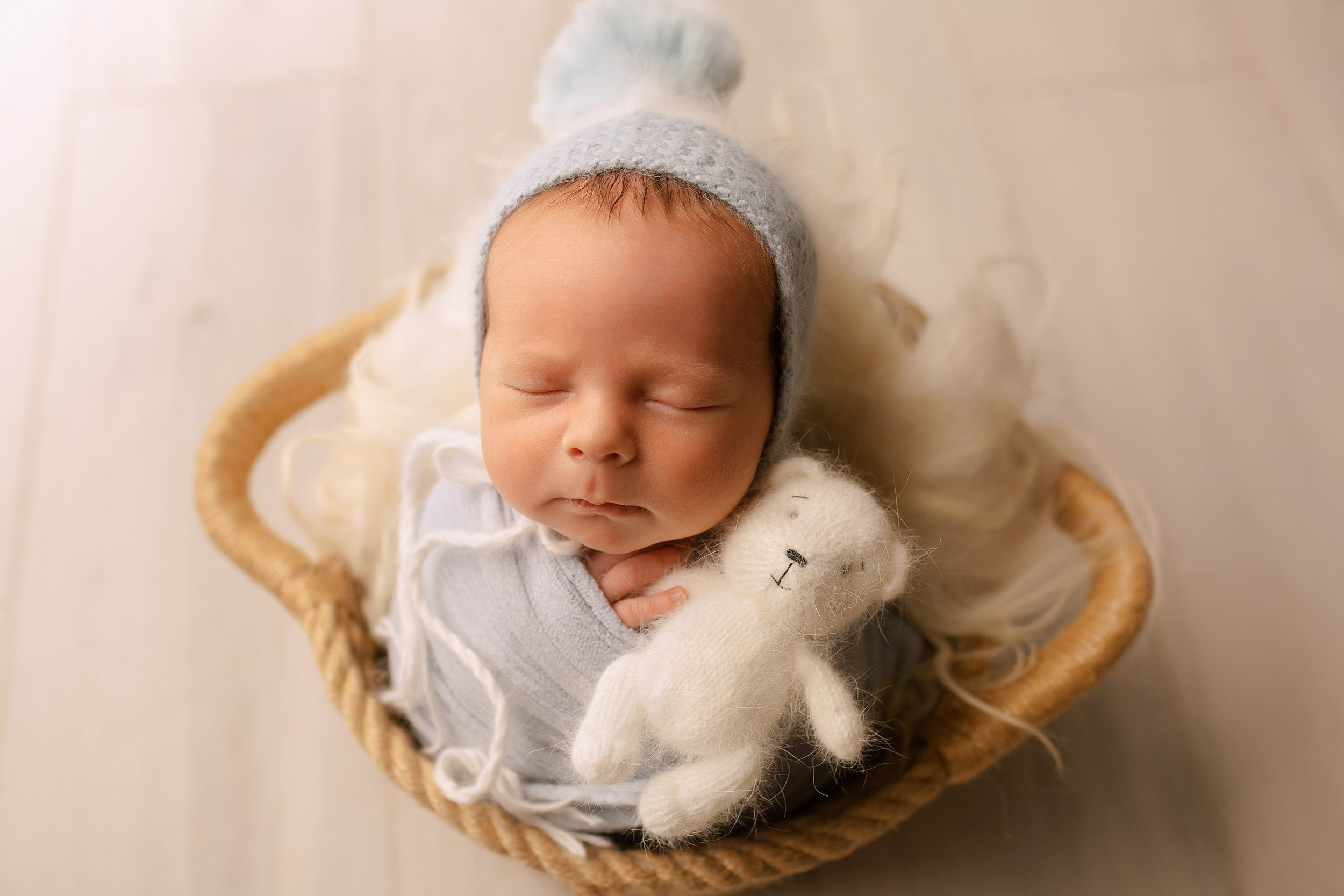 МАКСИМ Classic. Фотограф новорожденных Оксана Полевская