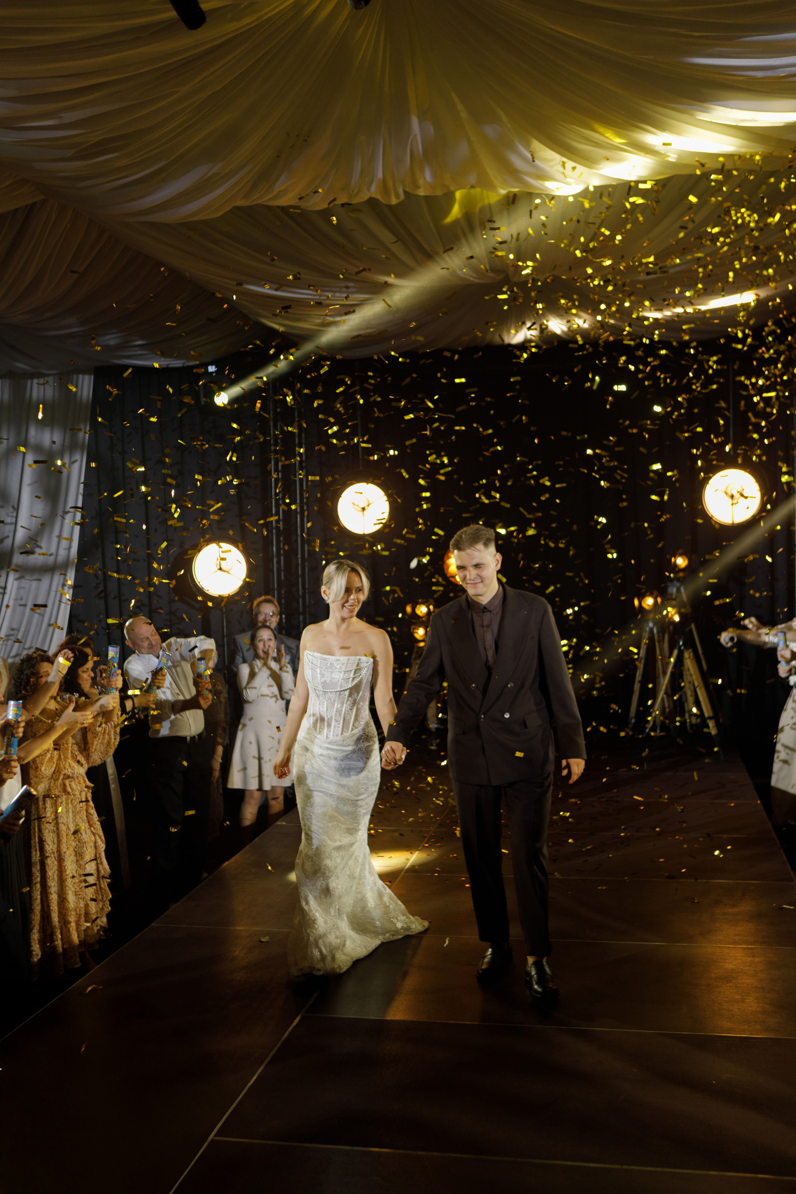 Свадебная фотосессия в Ростове-на-Дону. Свадебный фотограф Ростов на Дону / Таганрог — Усачева Анастасия