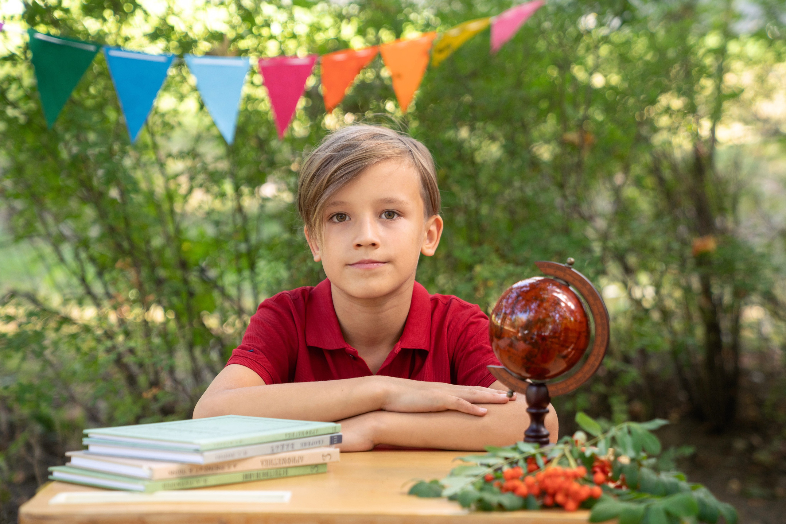 Уличная съемка 4 класс. Семейный и школьный фотограф в Москве Юлия Кобзева
