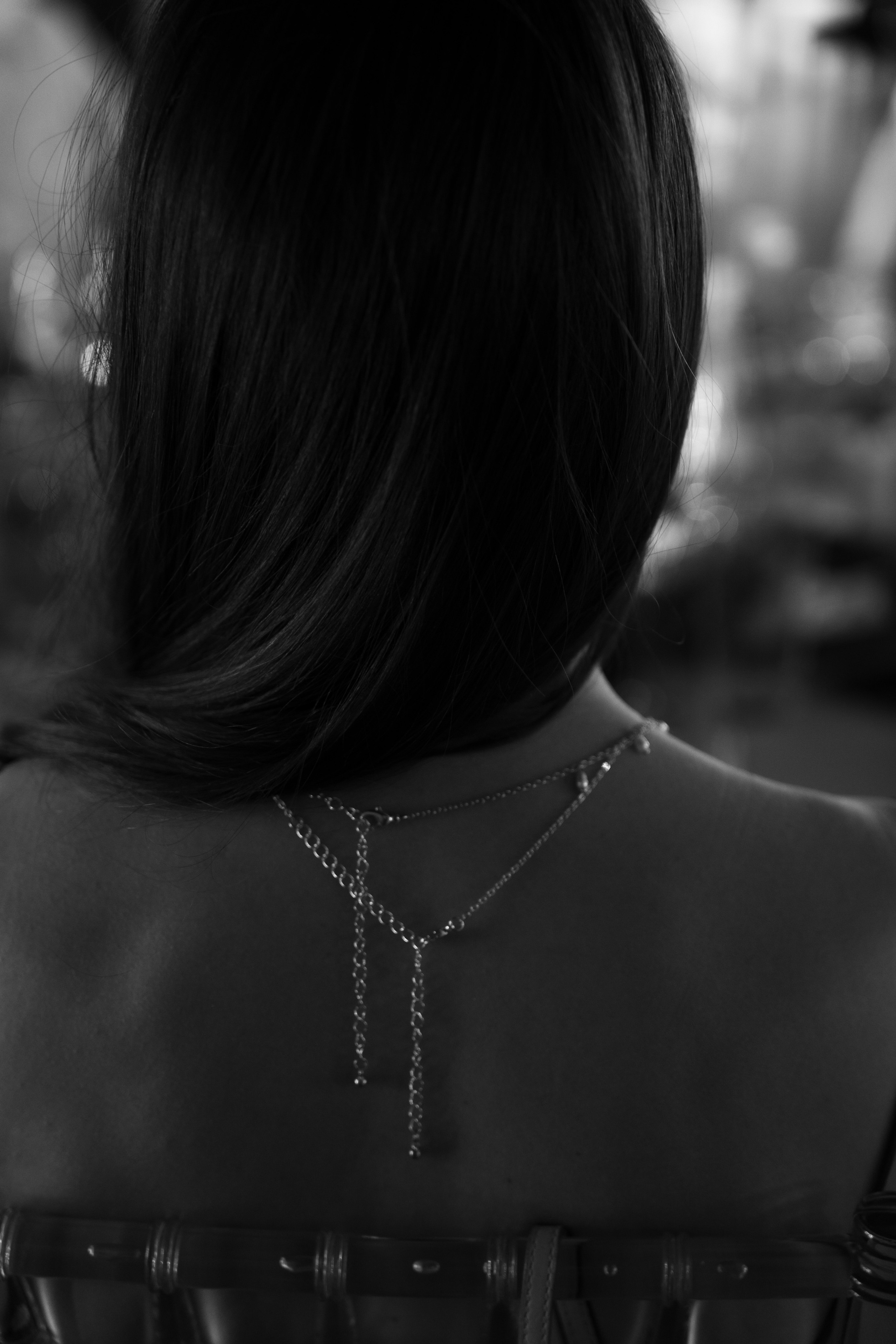 A&Д. Свадебный фотограф в Спб и Москве