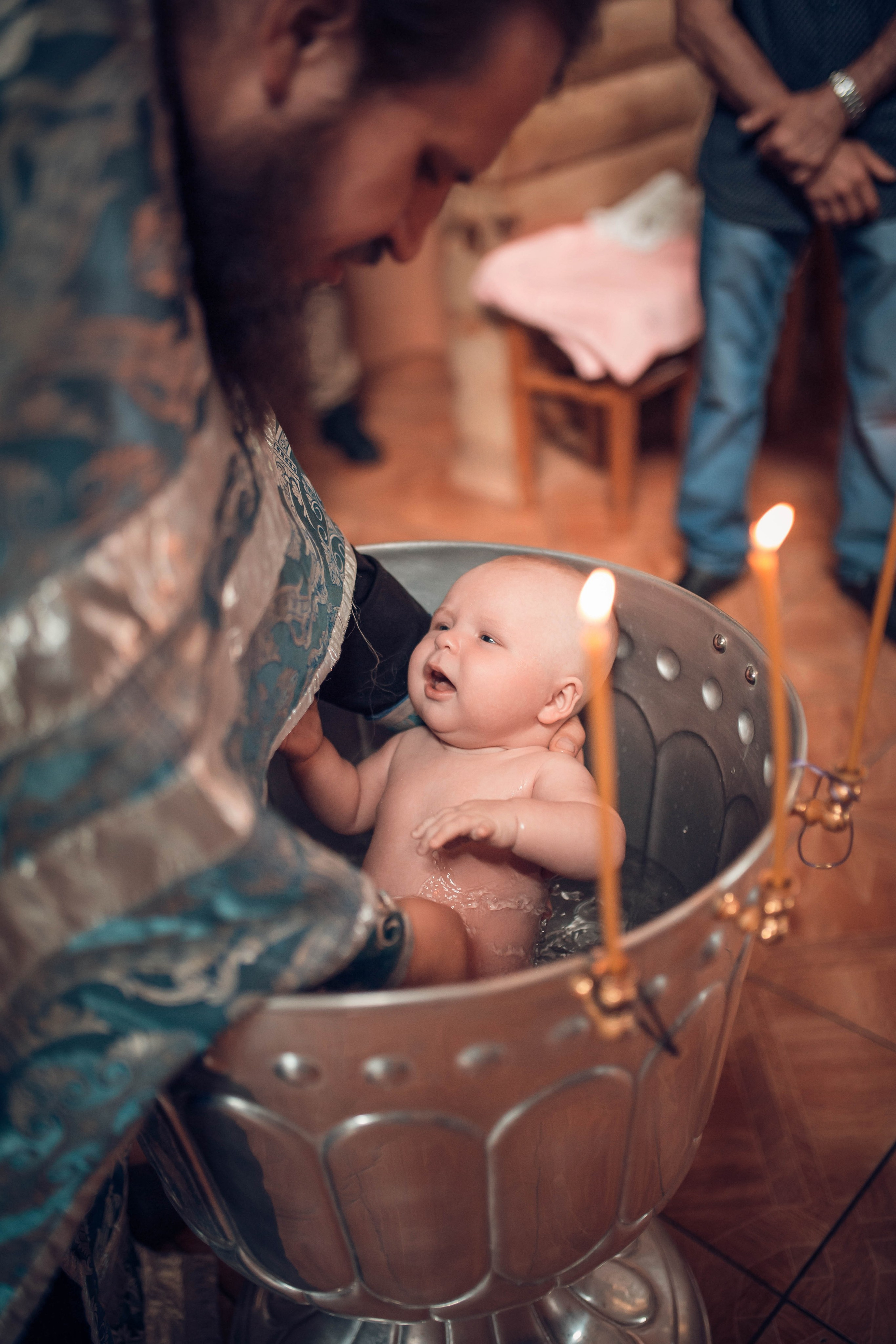 Фотограф Свердловск