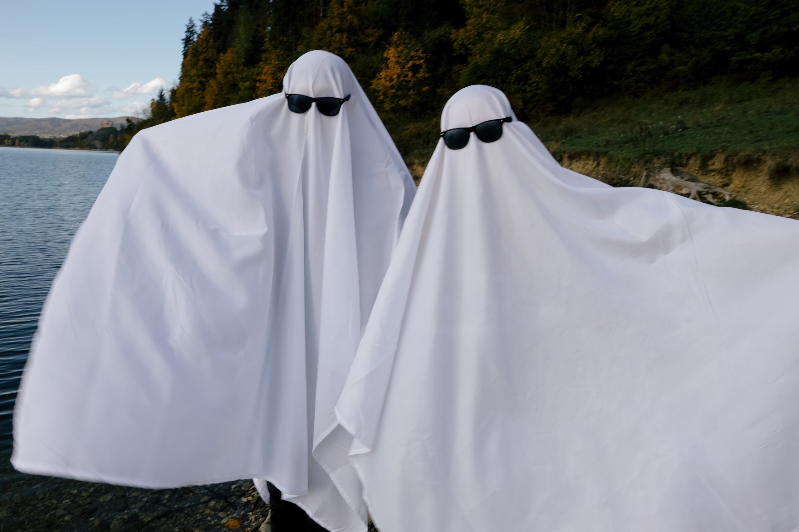 Booo. Свадебный и семейный фотограф в Варшаве