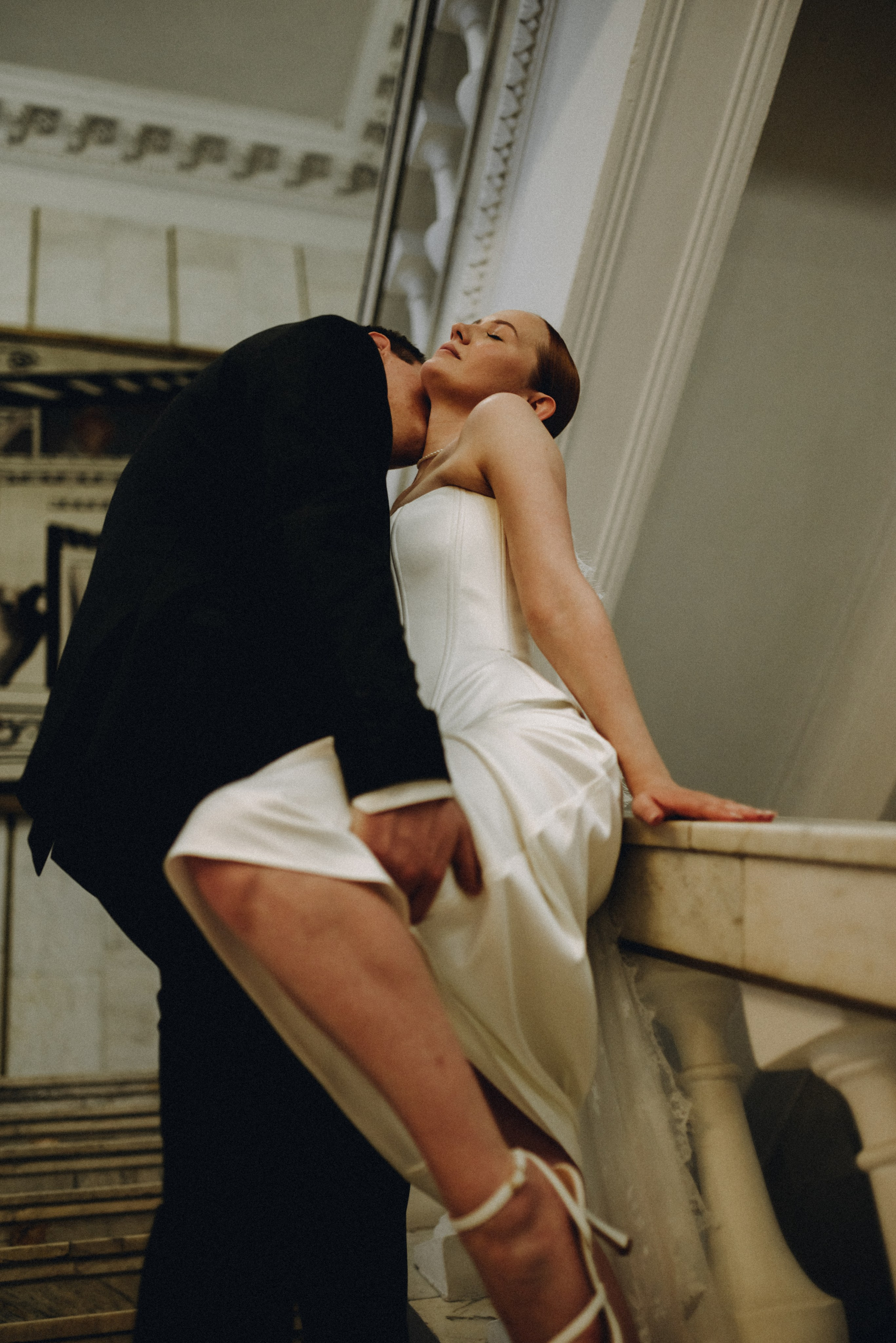 Екатерина и Вадим. Гомель. Фотограф Санкт-Петербург, Новороссийск