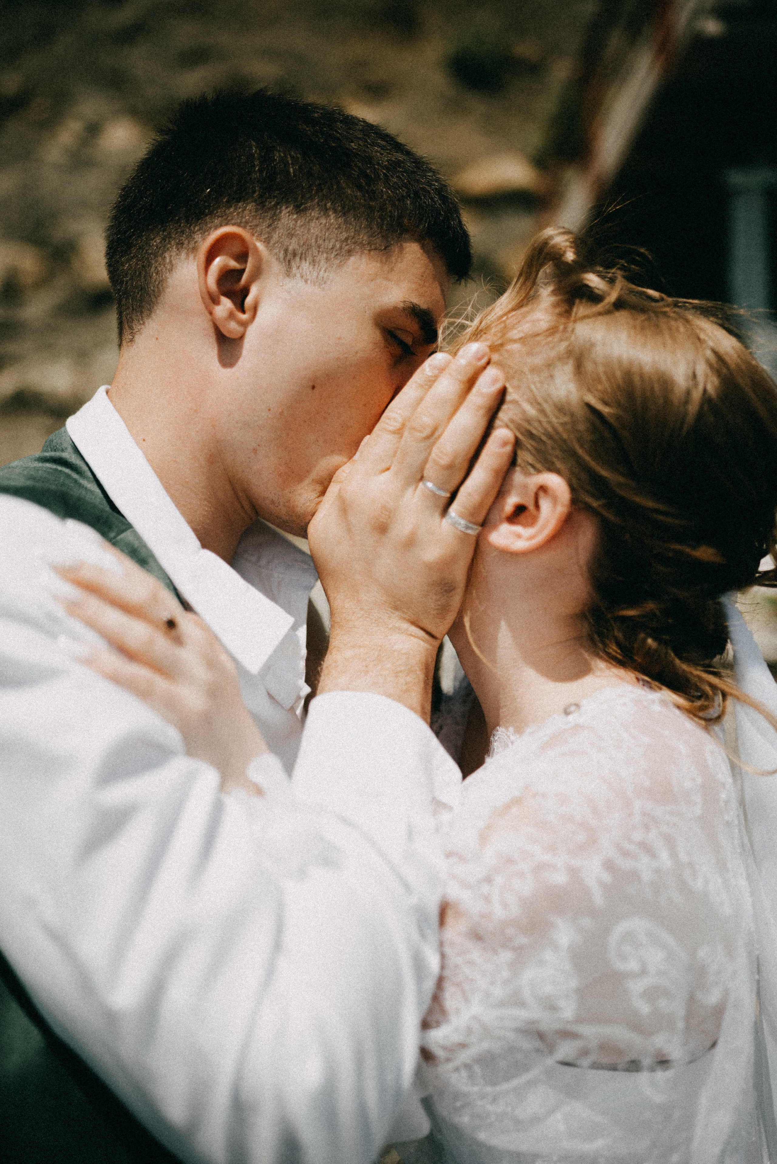 Руслан и Вероника |Полный свадебный день. Фотограф Санкт-Петербург, Новороссийск