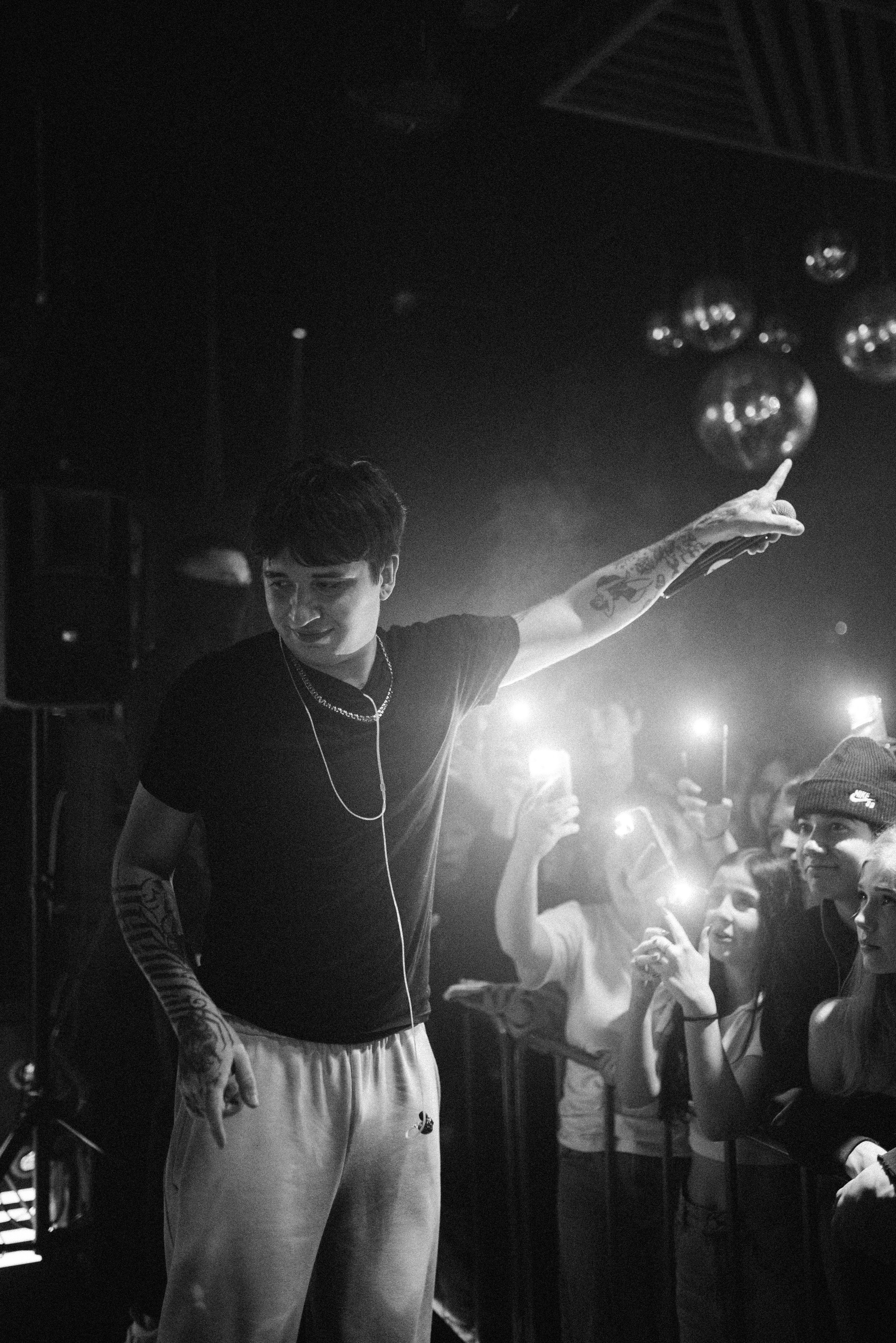 7.01.2026 nextime| Анапа. гастробар jago. Фотограф Санкт-Петербург, Новороссийск