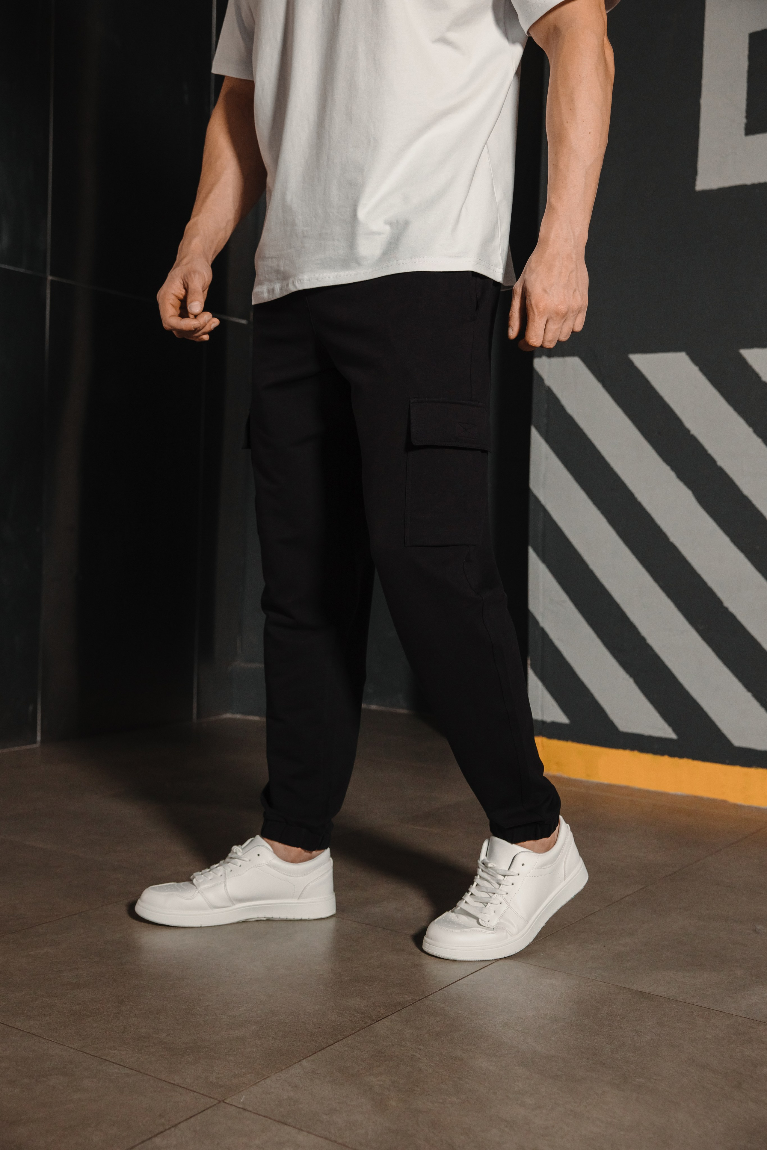 Одежда LAINA для Wildberries. Контент фотограф в Москве и области Елена Кулакова