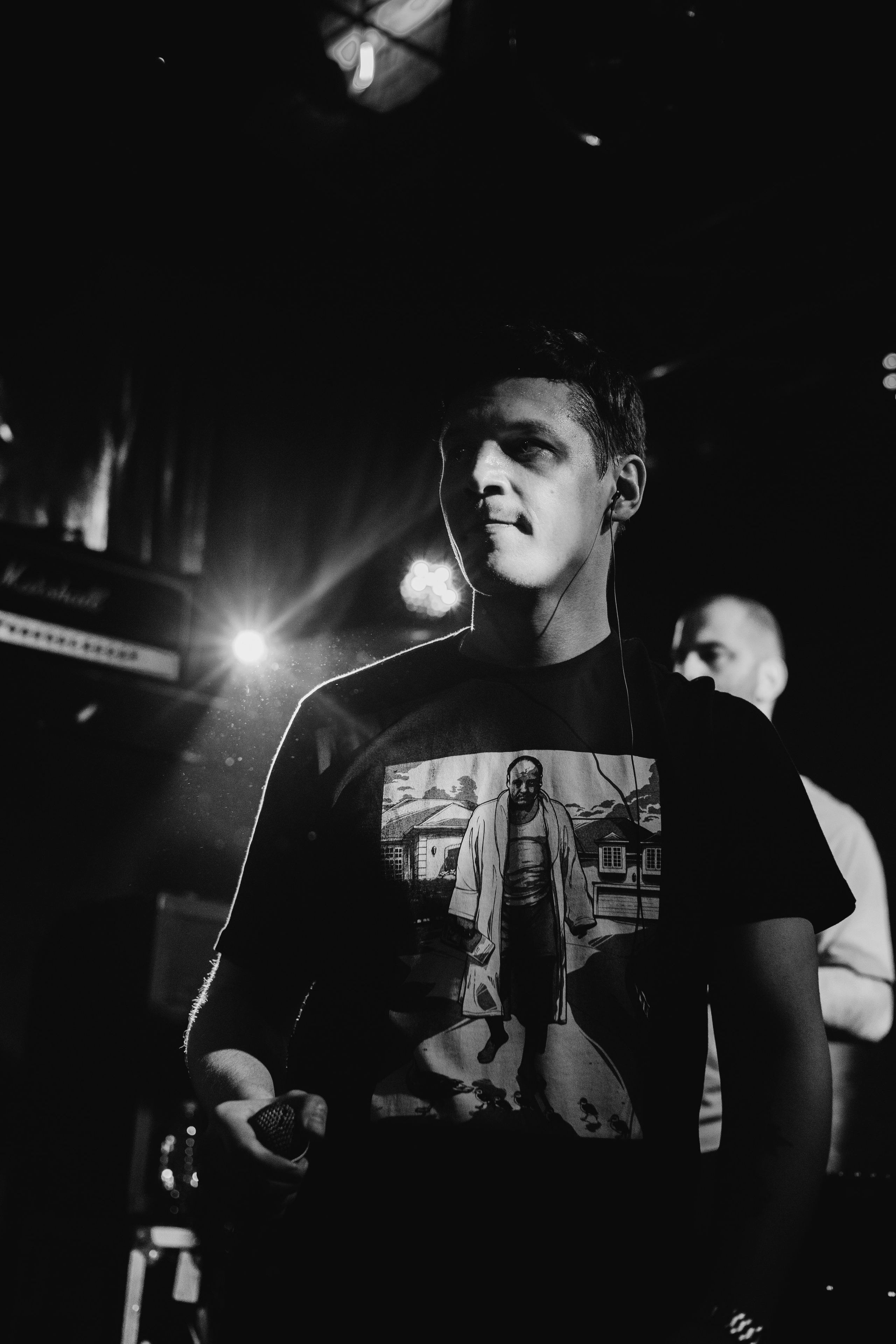 ЧЭРО’23. RUSLAN ROZANOV