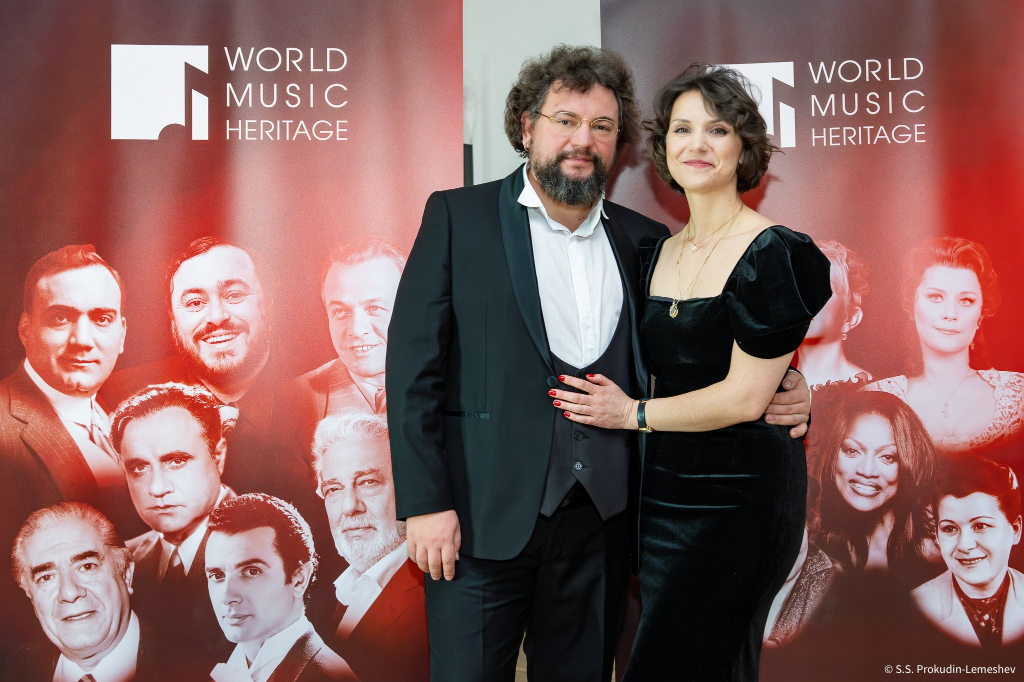 VII World Music Heritage. Фотограф. Репортаж. Спорт. Концерты и мероприятия