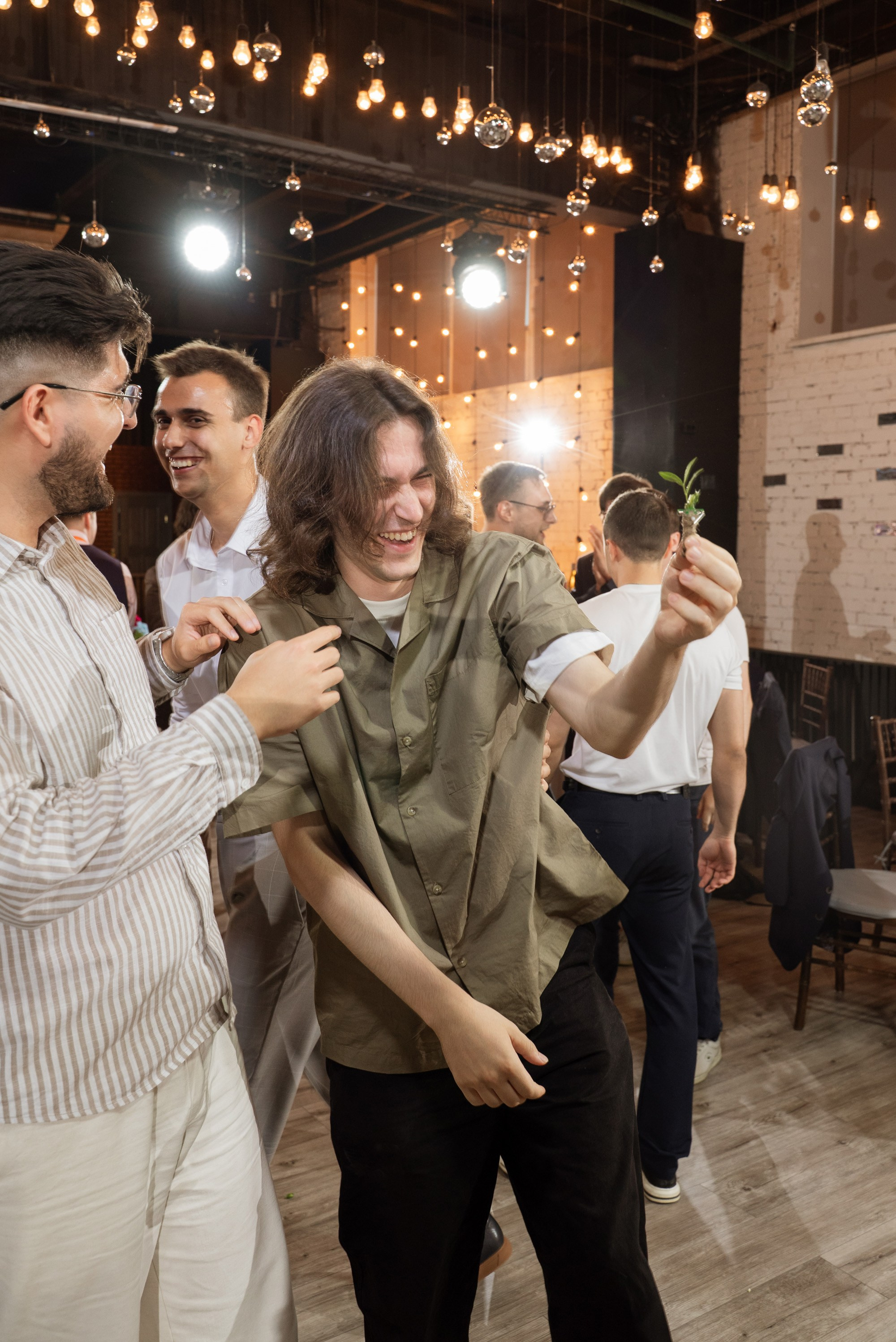 Пётр и Ирина | 01.08.25. Свадебный фотограф в Санкт-Петербурге Владислава Тюльпина
