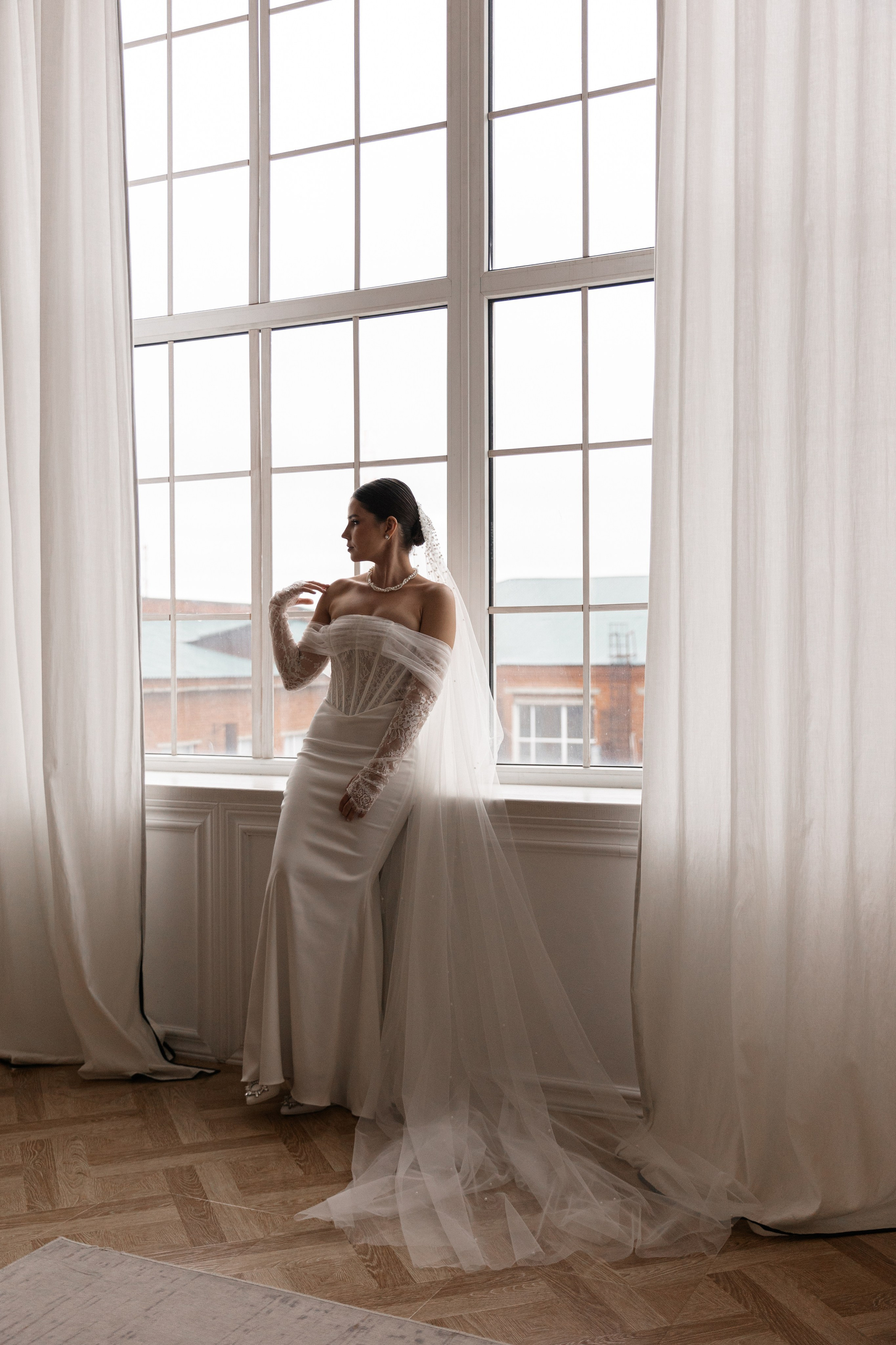 свадебный фотограф краснодар цена