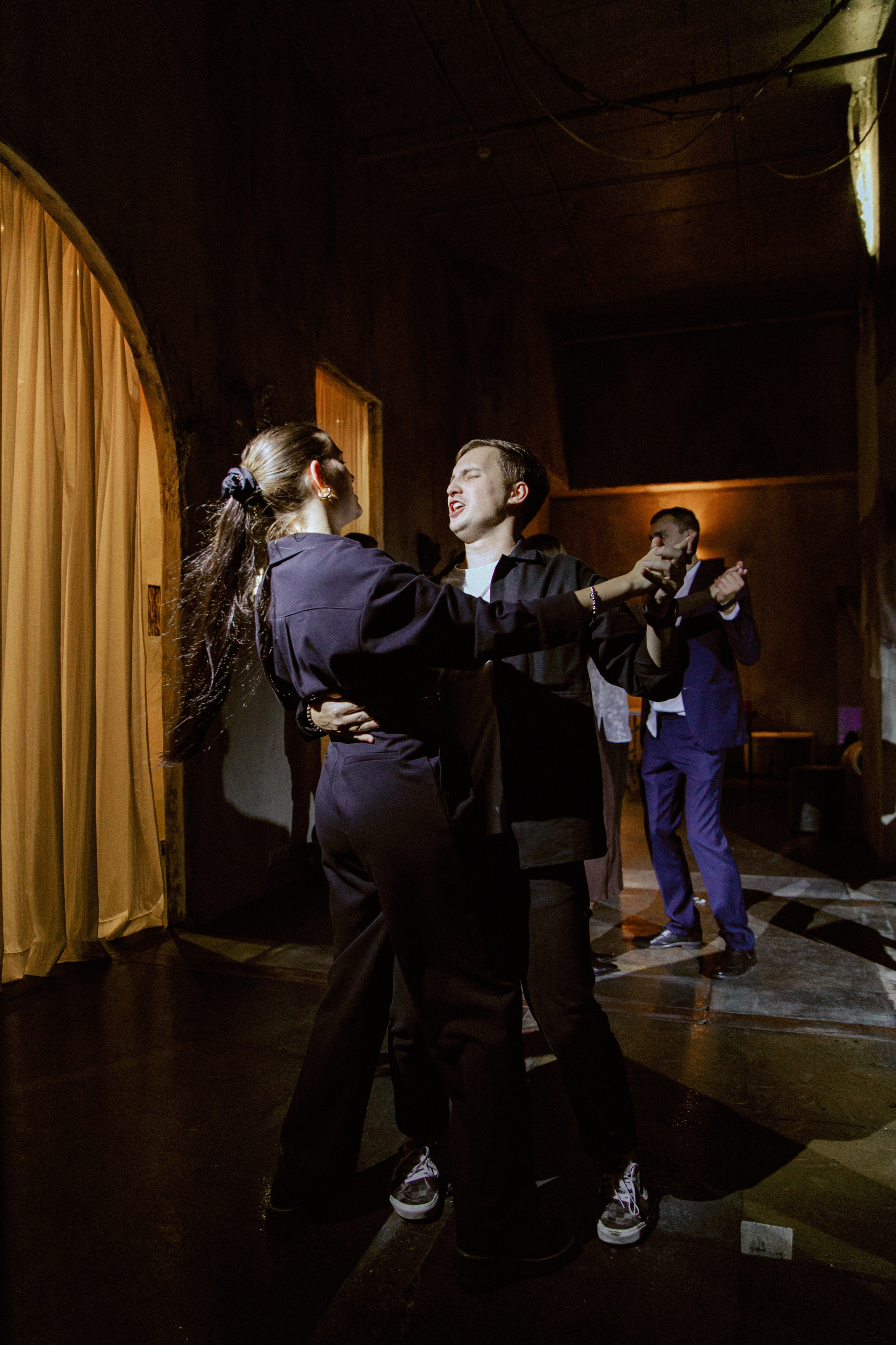 Watermelon party. Свадебный и репортажный фотограф