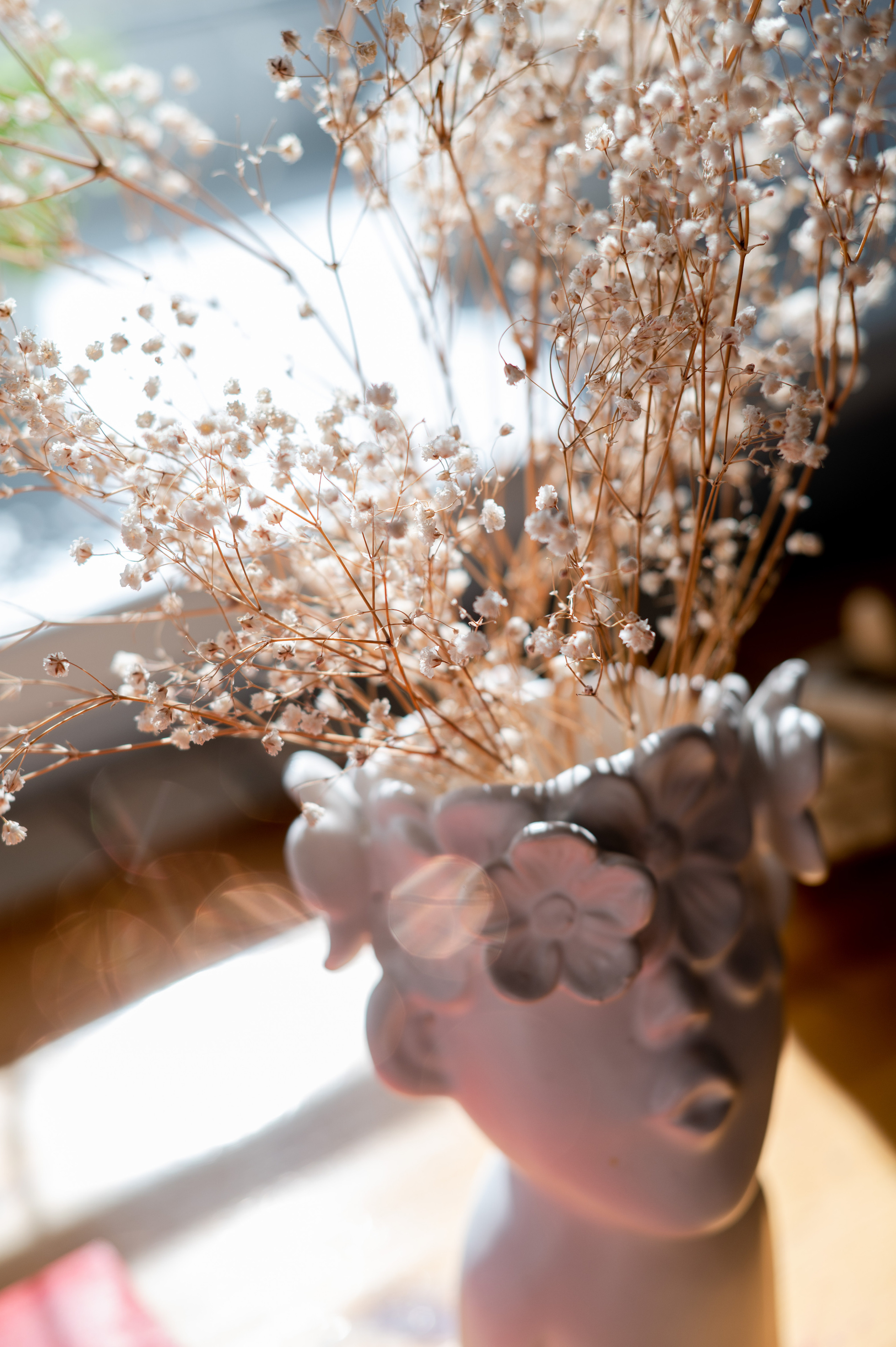 Отзывы. Семейный и детский фотограф в Хабаровске Матюшкова Екатерина