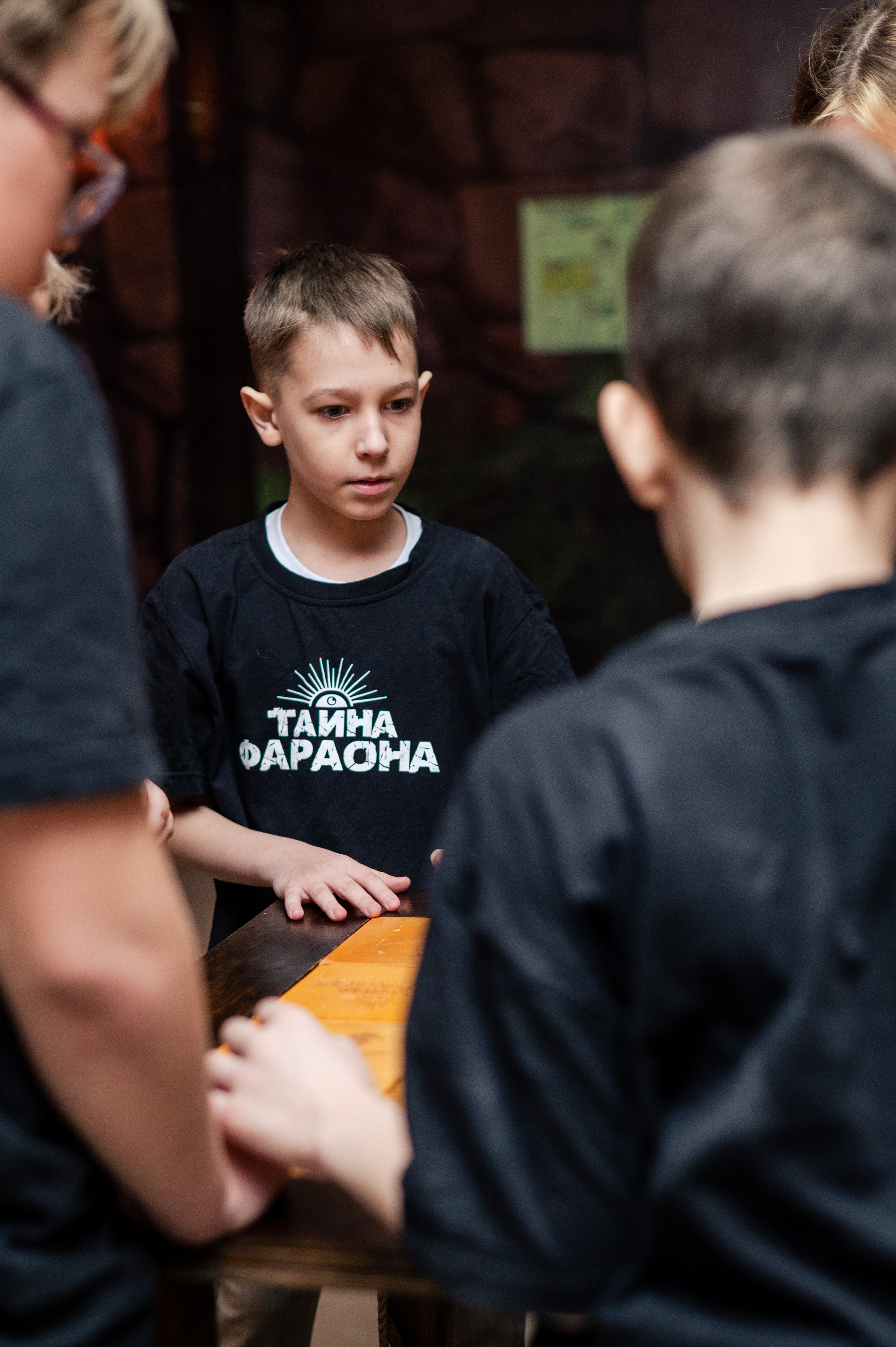 Отзывы. Семейный и детский фотограф в Хабаровске Матюшкова Екатерина