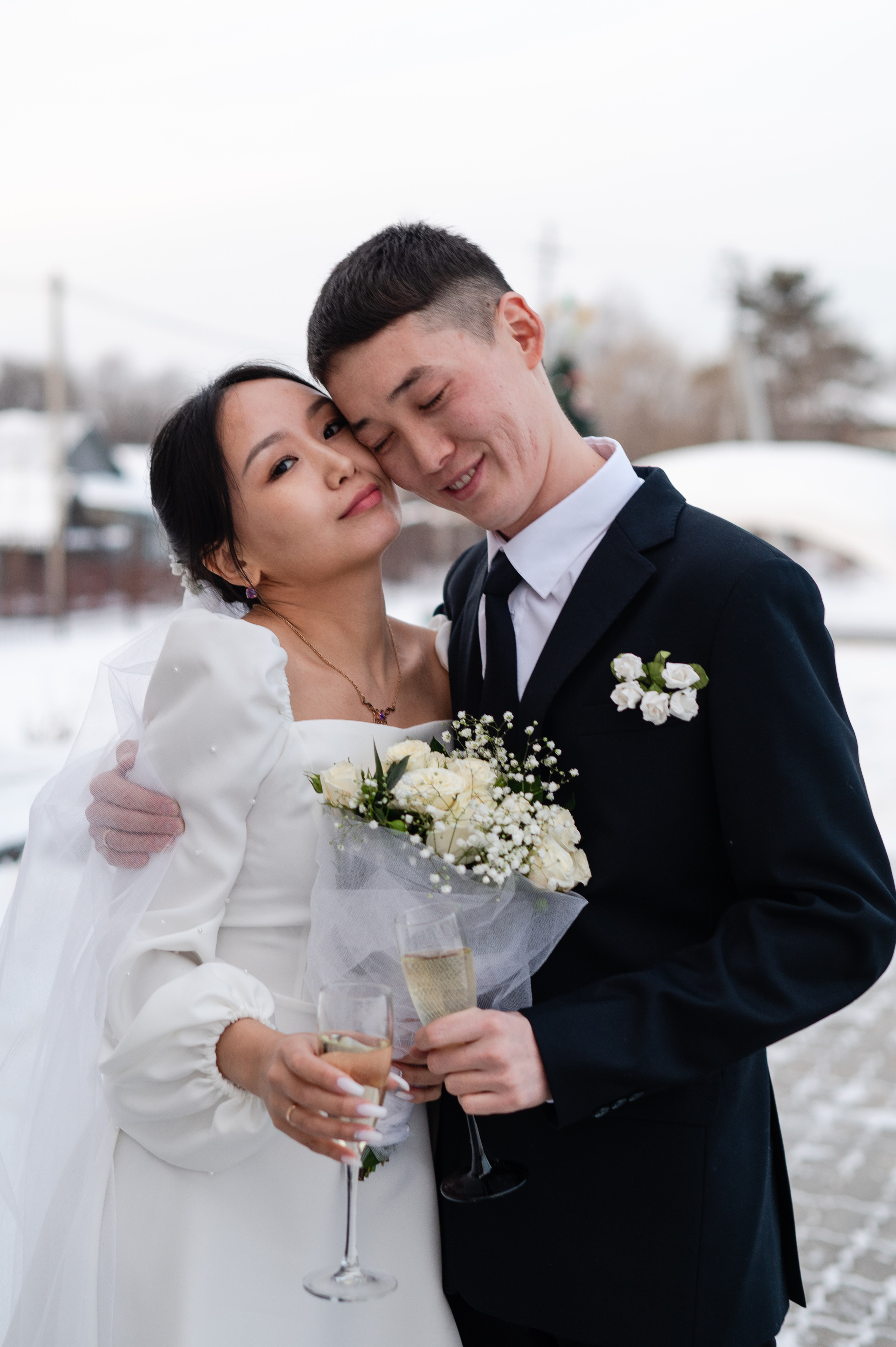 Отзывы. Семейный и детский фотограф в Хабаровске Матюшкова Екатерина