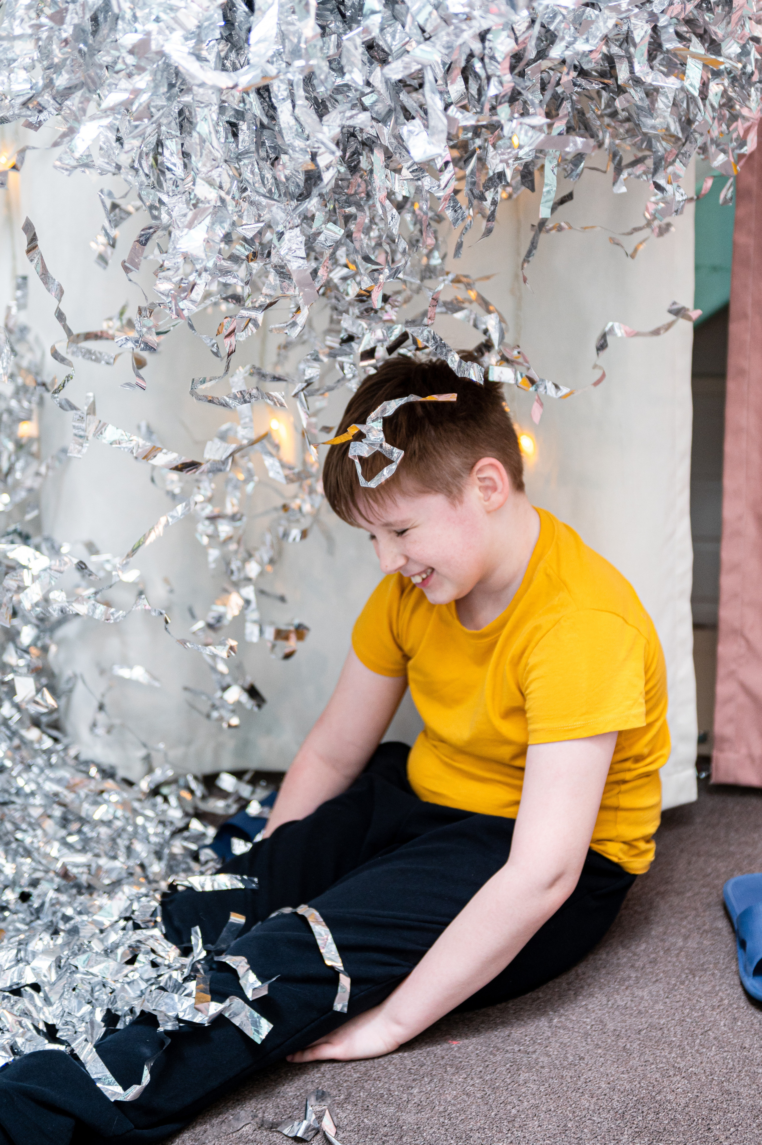 Отзывы. Семейный и детский фотограф в Хабаровске Матюшкова Екатерина