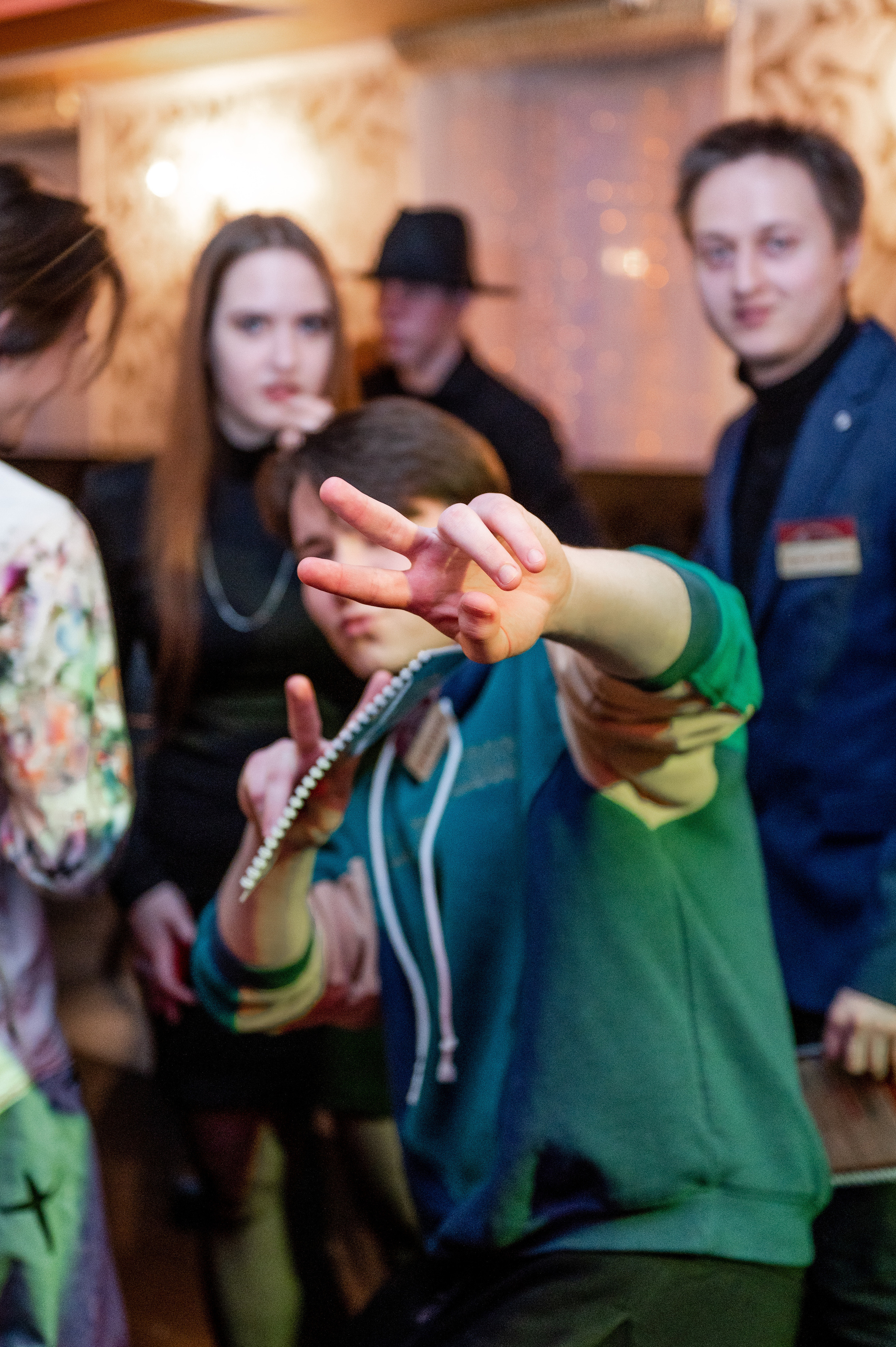 Отзывы. Семейный и детский фотограф в Хабаровске Матюшкова Екатерина