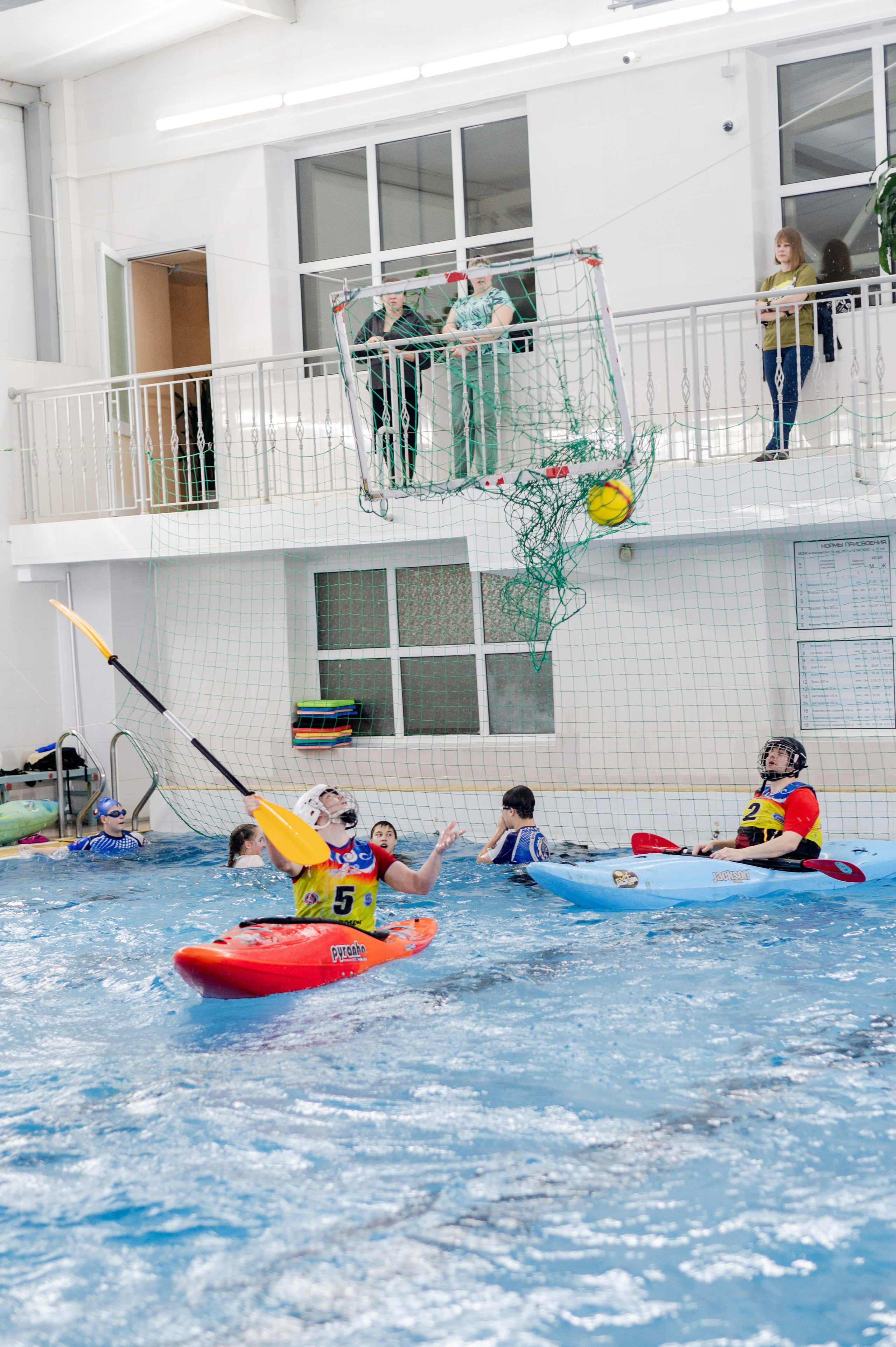 Отзывы. Семейный и детский фотограф в Хабаровске Матюшкова Екатерина