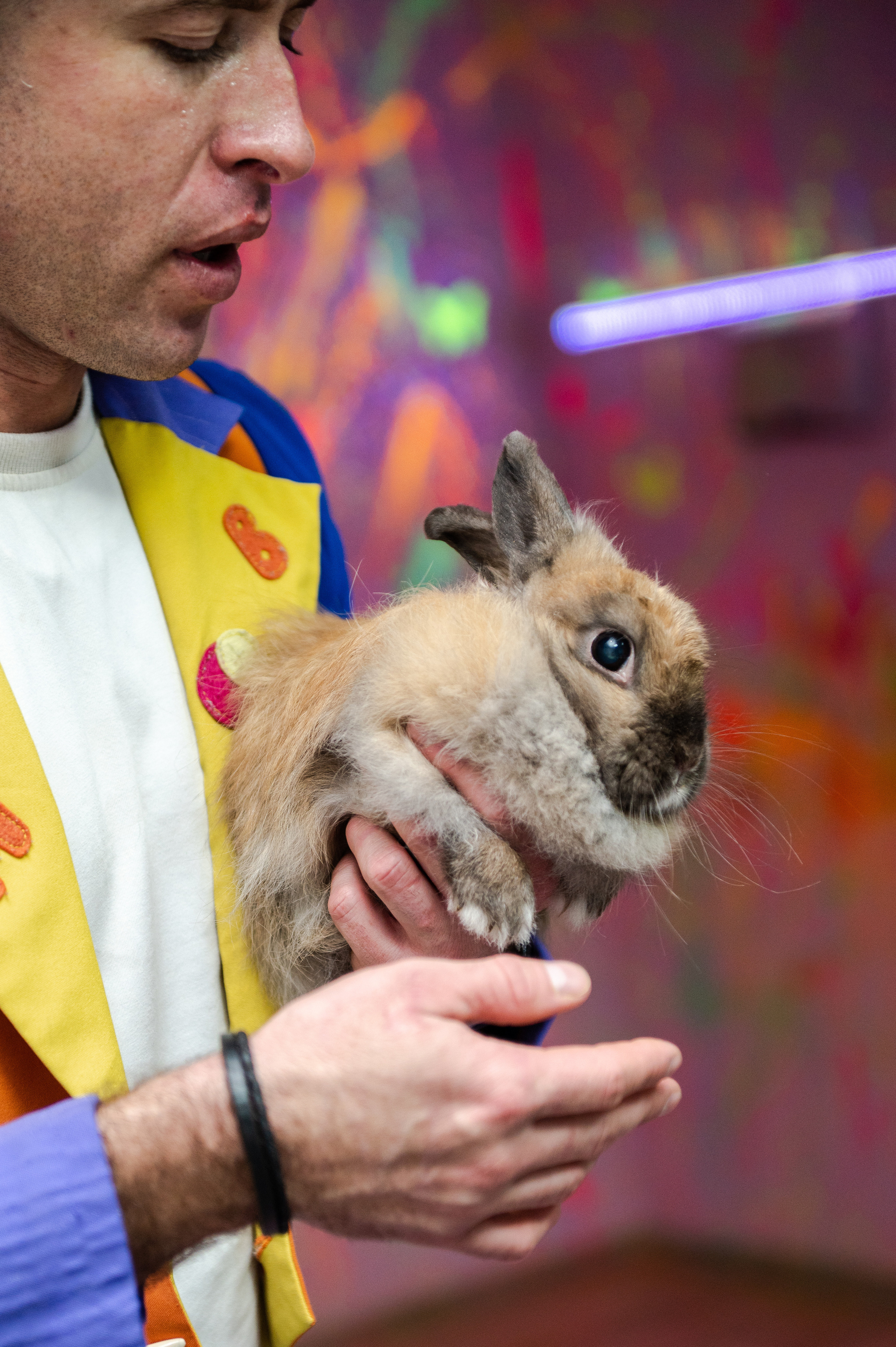 Отзывы. Семейный и детский фотограф в Хабаровске Матюшкова Екатерина