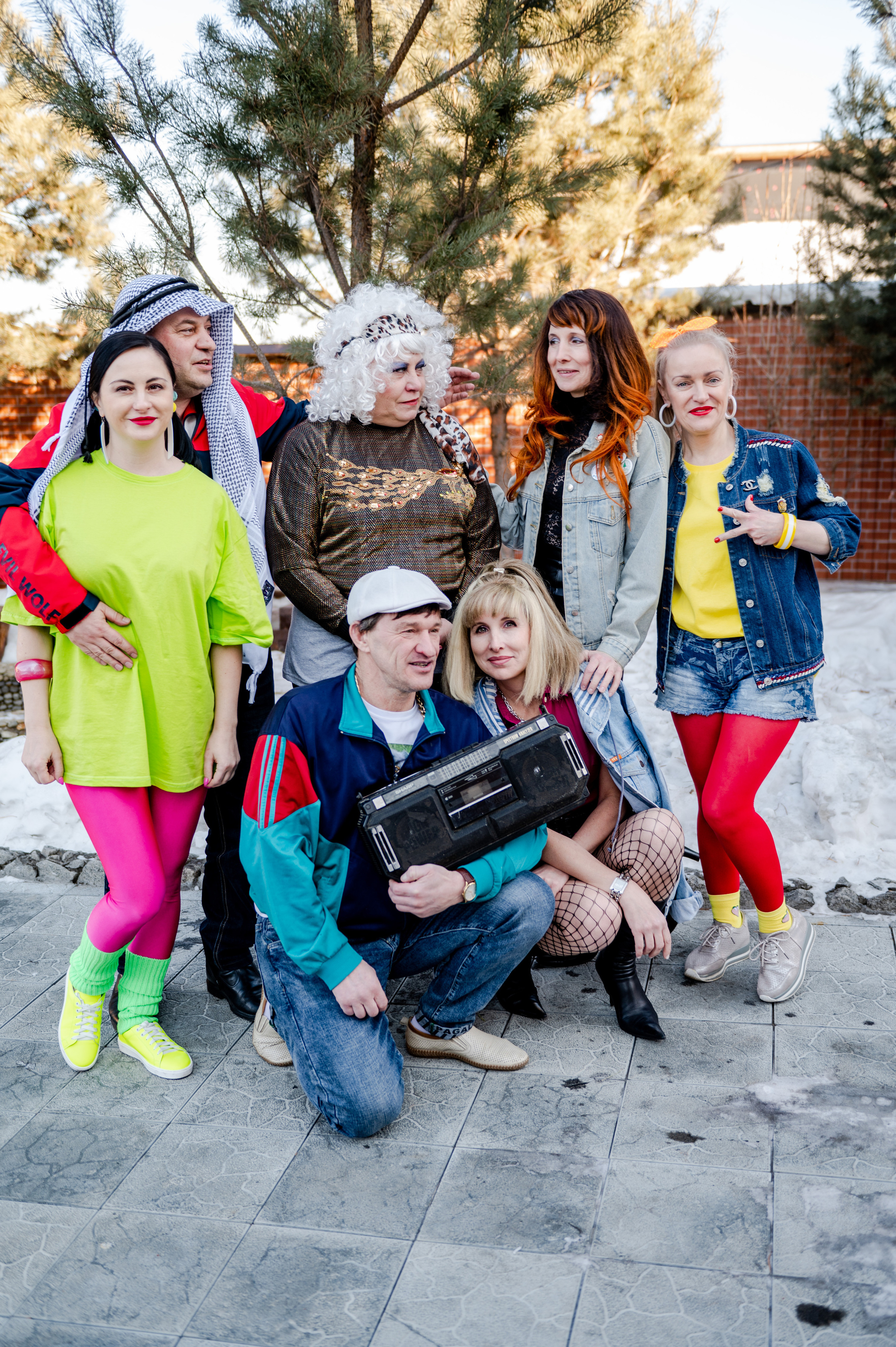 Отзывы. Семейный и детский фотограф в Хабаровске Матюшкова Екатерина