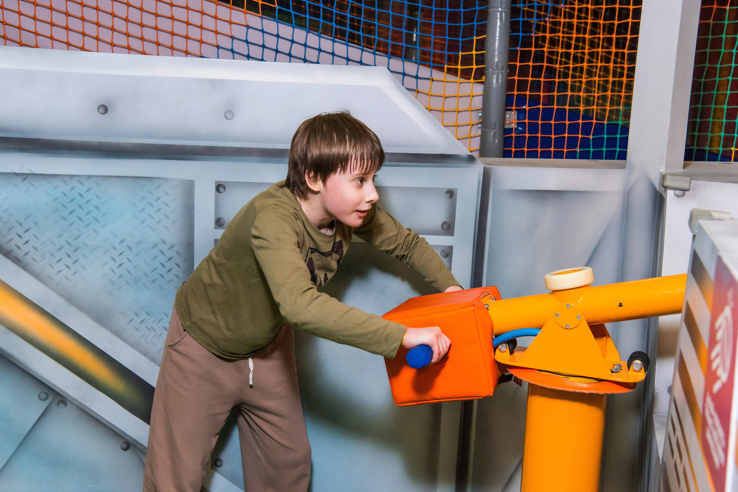 День Рождения Аристарха. Слово пацана. Свадебный и арт-фотограф Кунецкая Диана