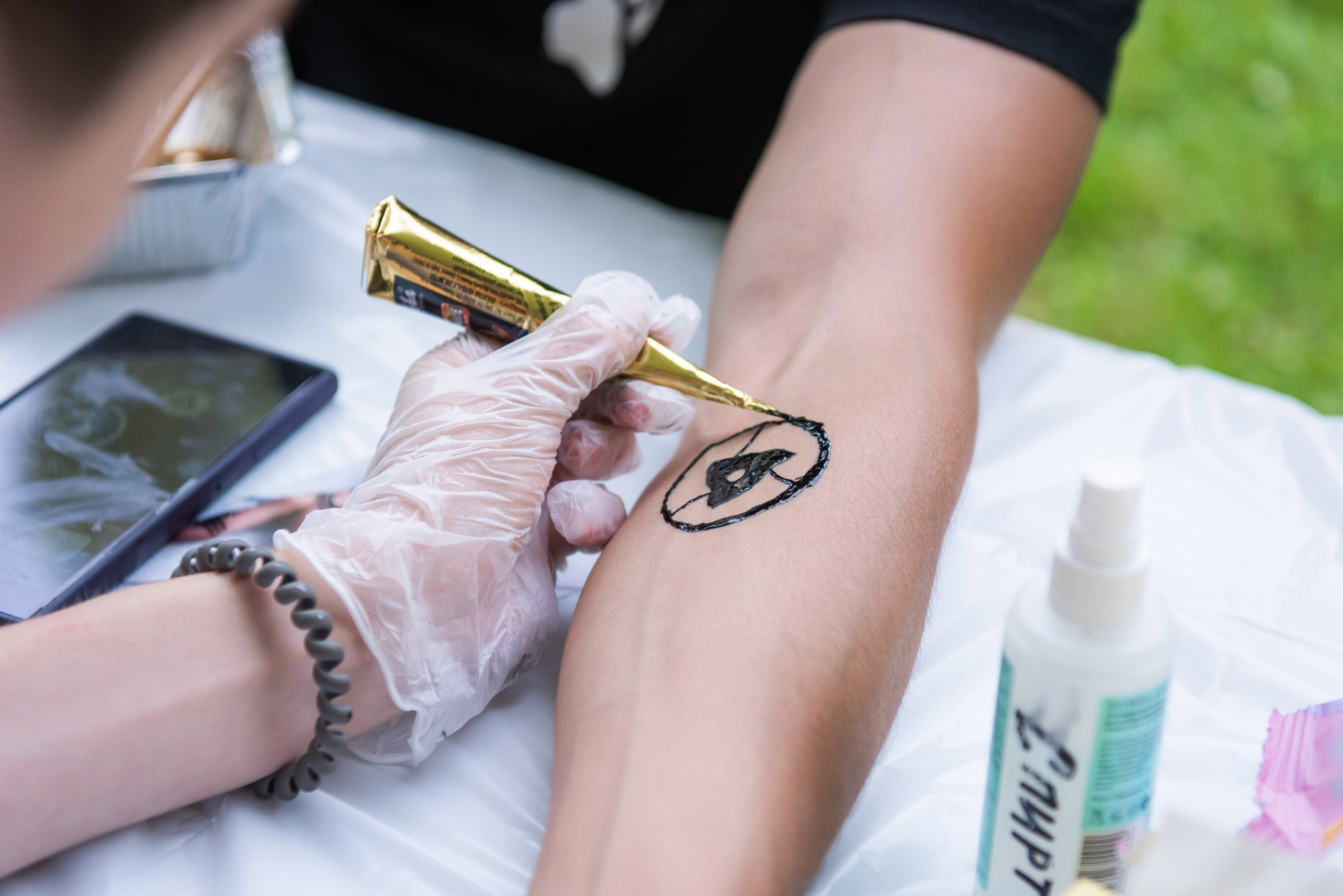 Корпоратив. Специальная Металлургия. Свадебный и арт-фотограф Кунецкая Диана