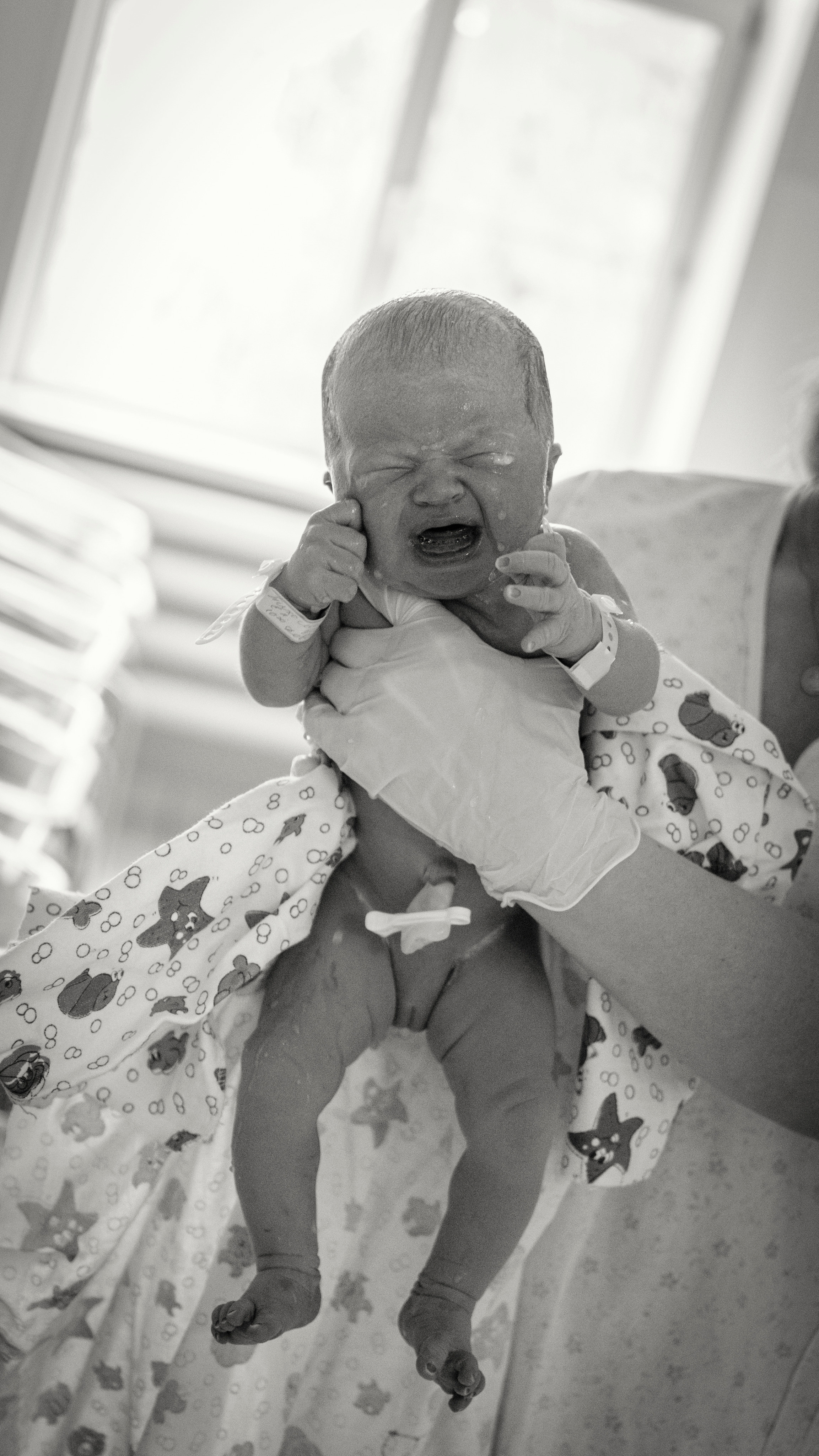 Роды — Фото/Видео. Фотограф Видеограф новорожденные и дети Н.Новгород Елена Длужинская