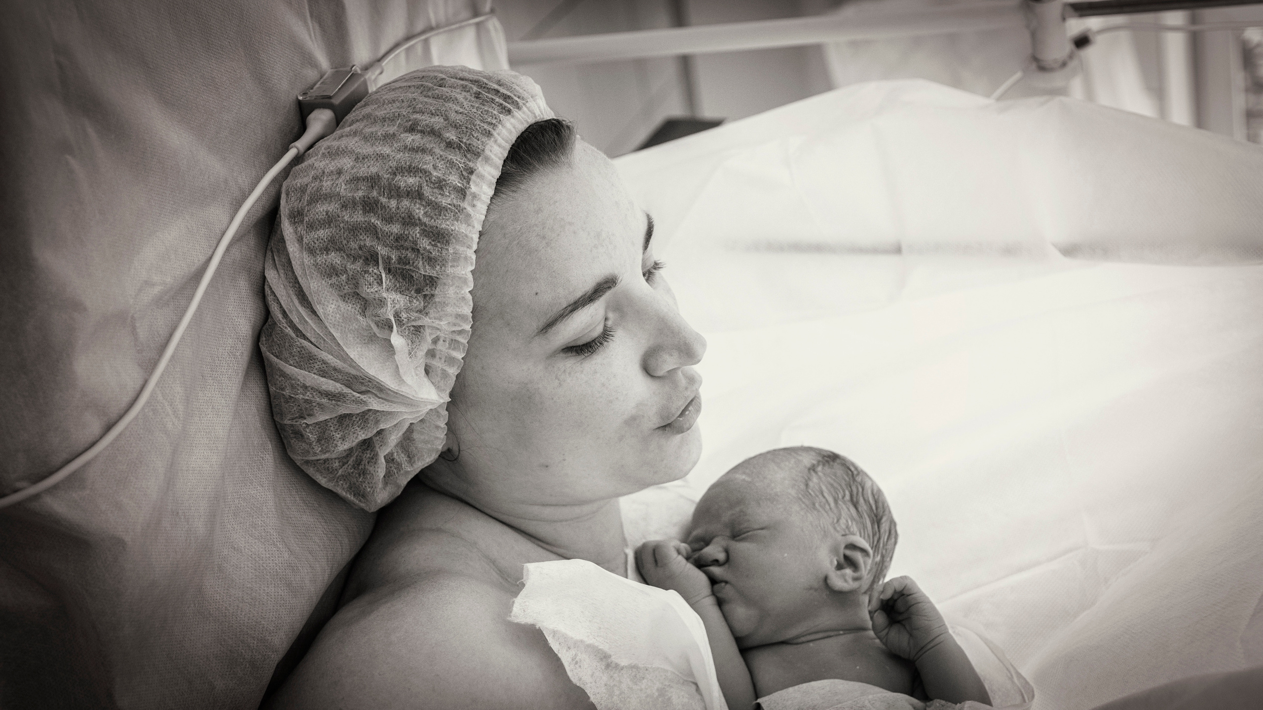 Роды — Фото/Видео. Фотограф Видеограф новорожденные и дети Н.Новгород Елена Длужинская