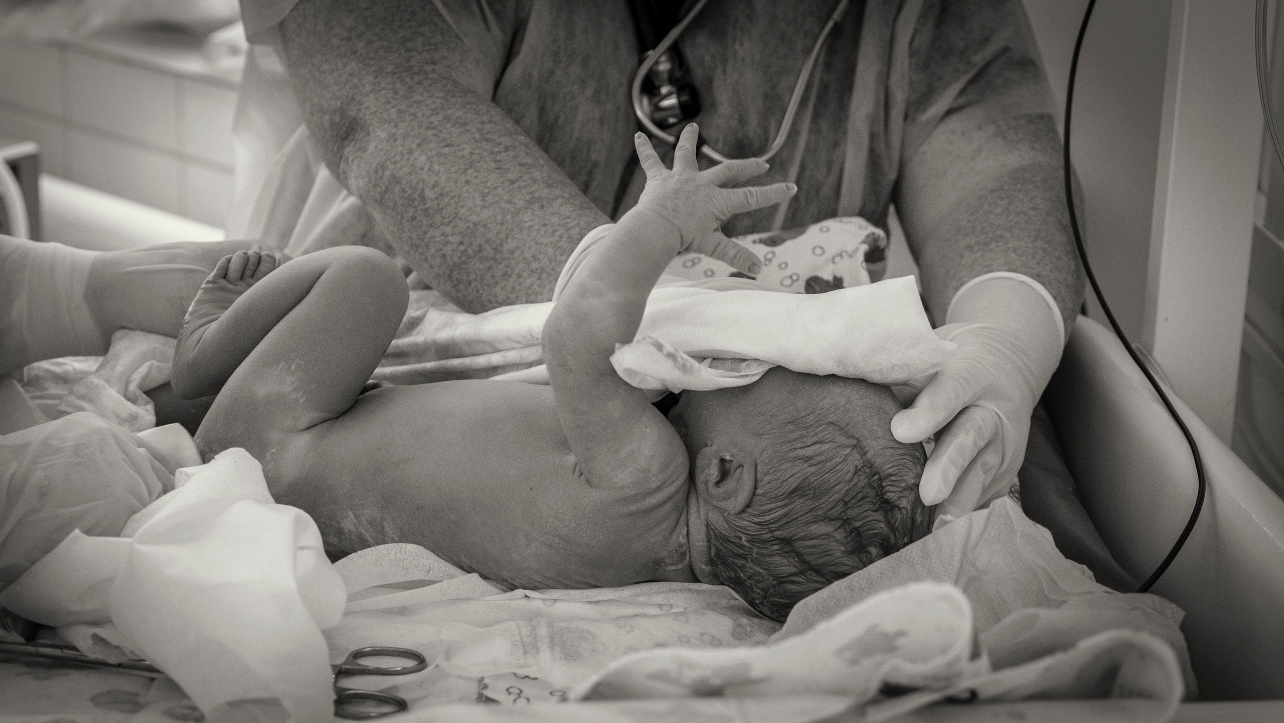 Роды — Фото/Видео. Фотограф Видеограф новорожденные и дети Н.Новгород Елена Длужинская