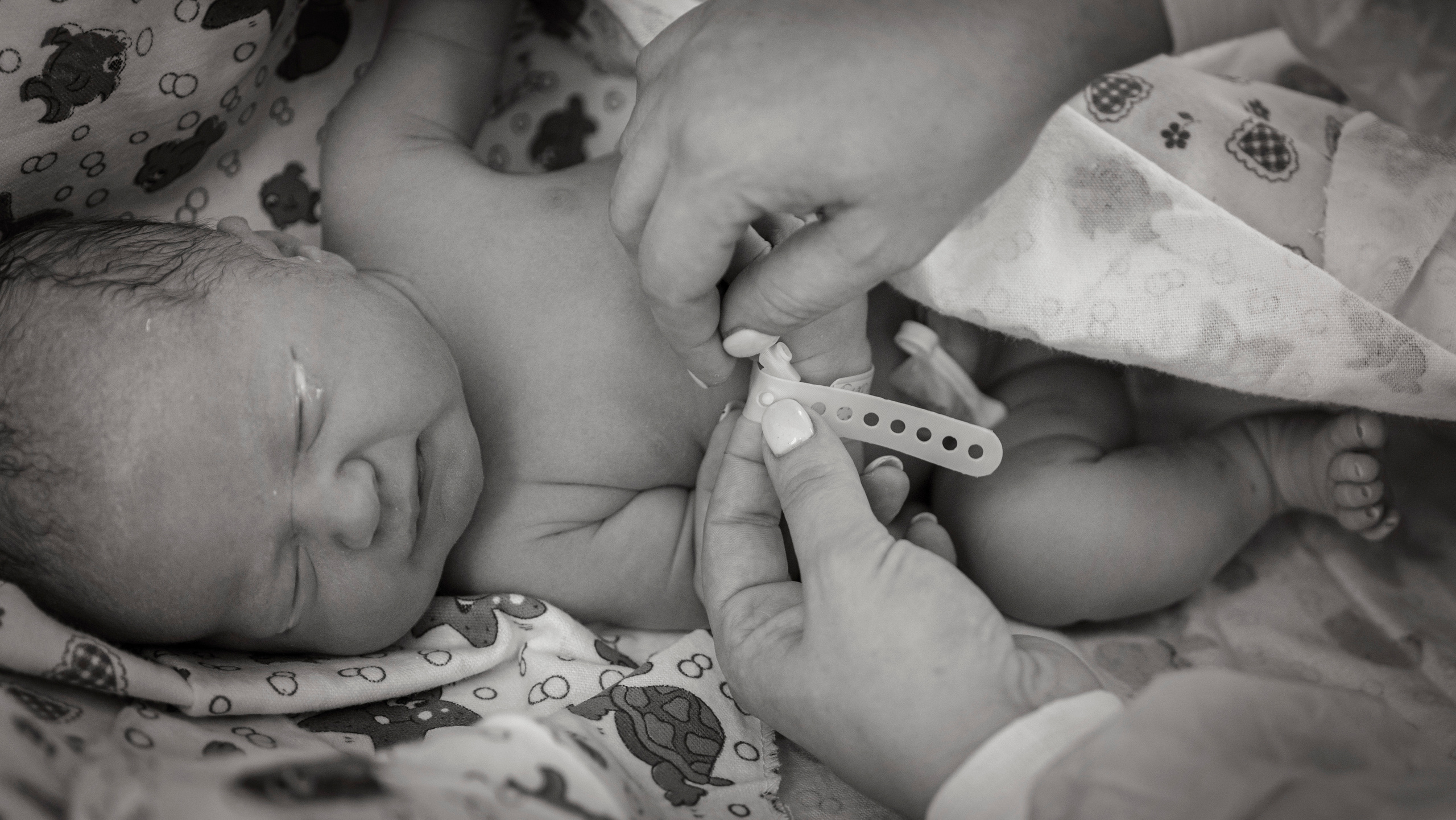 Роды — Фото/Видео. Фотограф Видеограф новорожденные и дети Н.Новгород Елена Длужинская