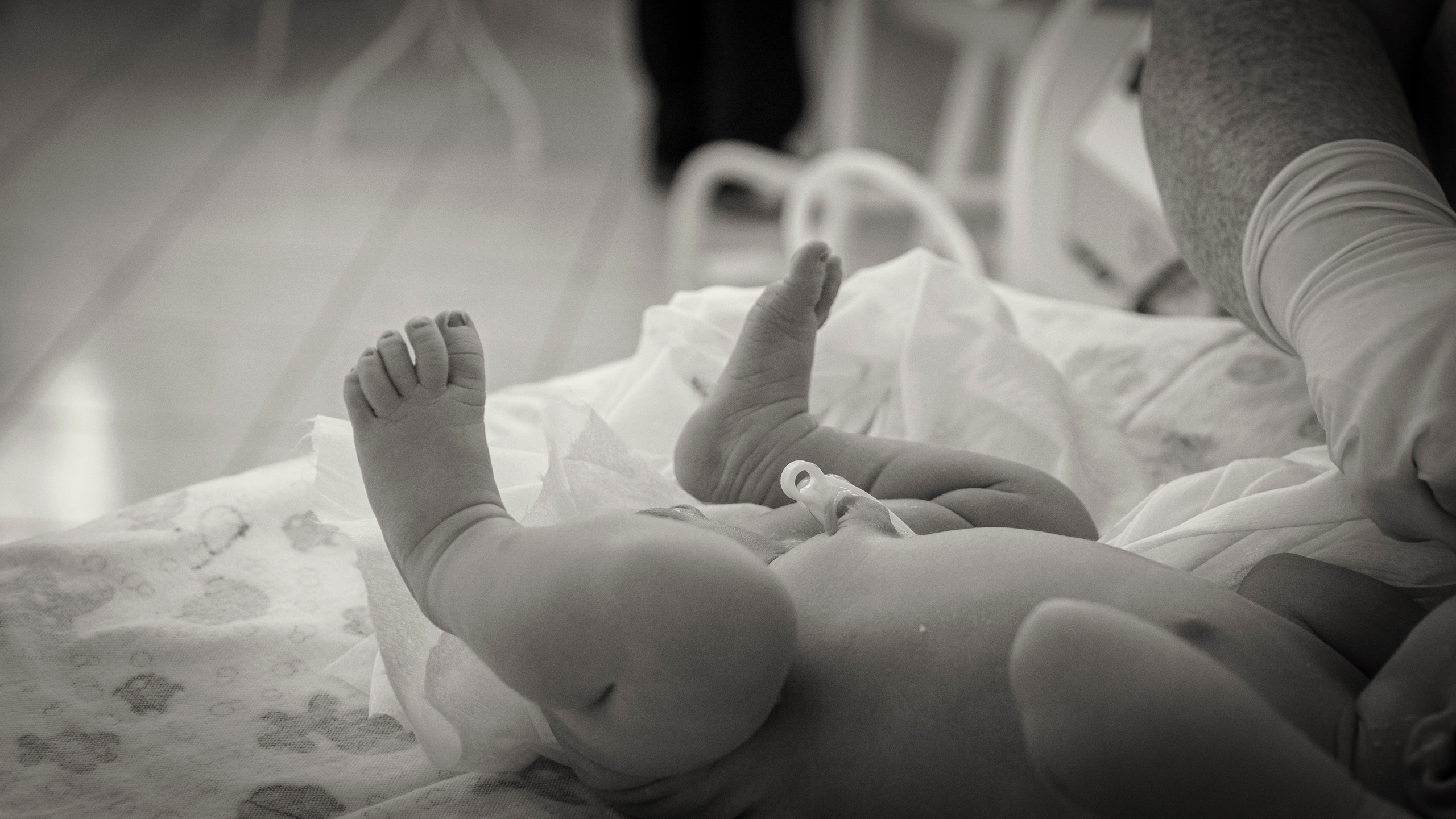 Роды — Фото/Видео. Фотограф Видеограф новорожденные и дети Н.Новгород Елена Длужинская