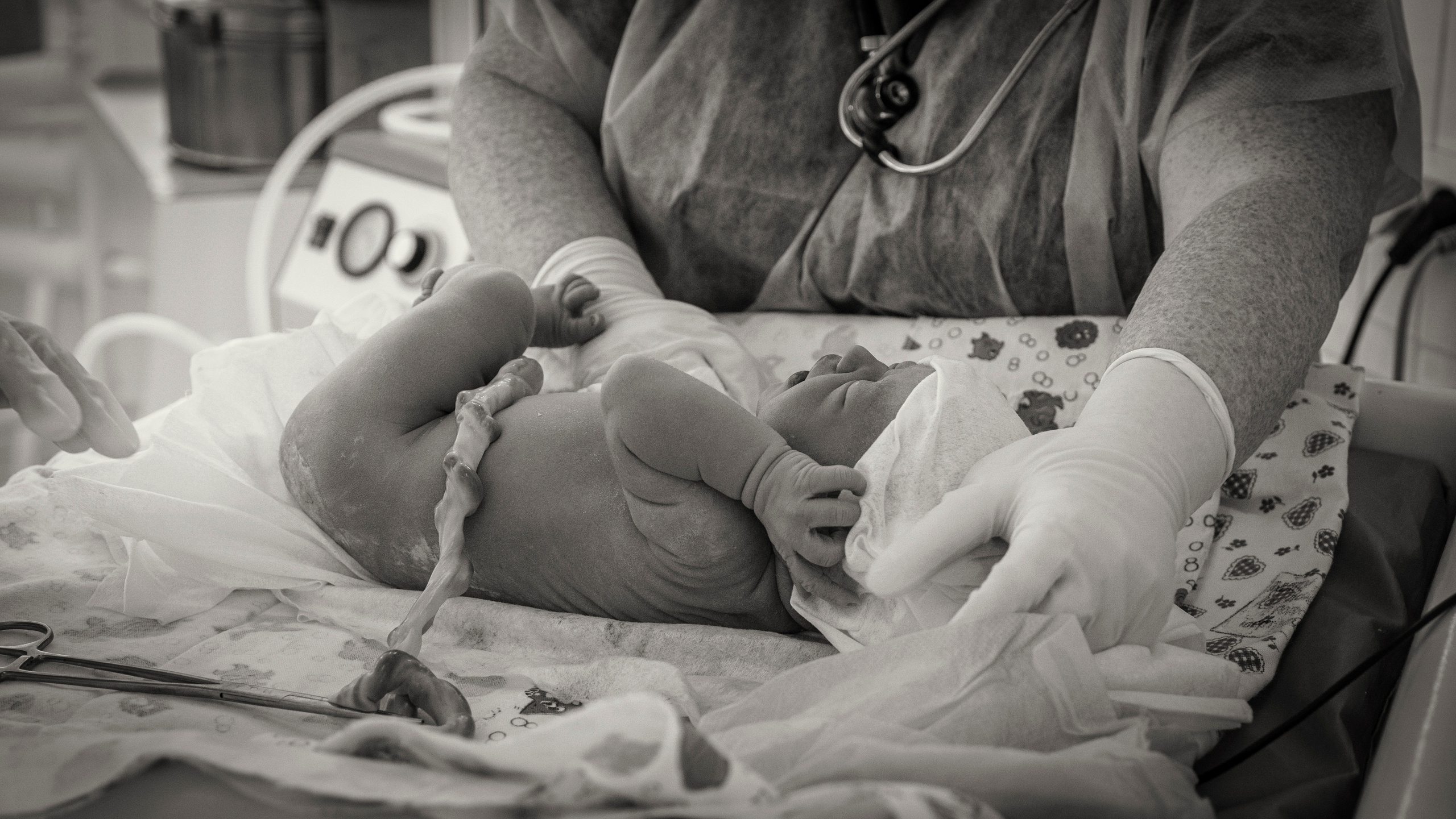 Роды — Фото/Видео. Фотограф Видеограф новорожденные и дети Н.Новгород Елена Длужинская