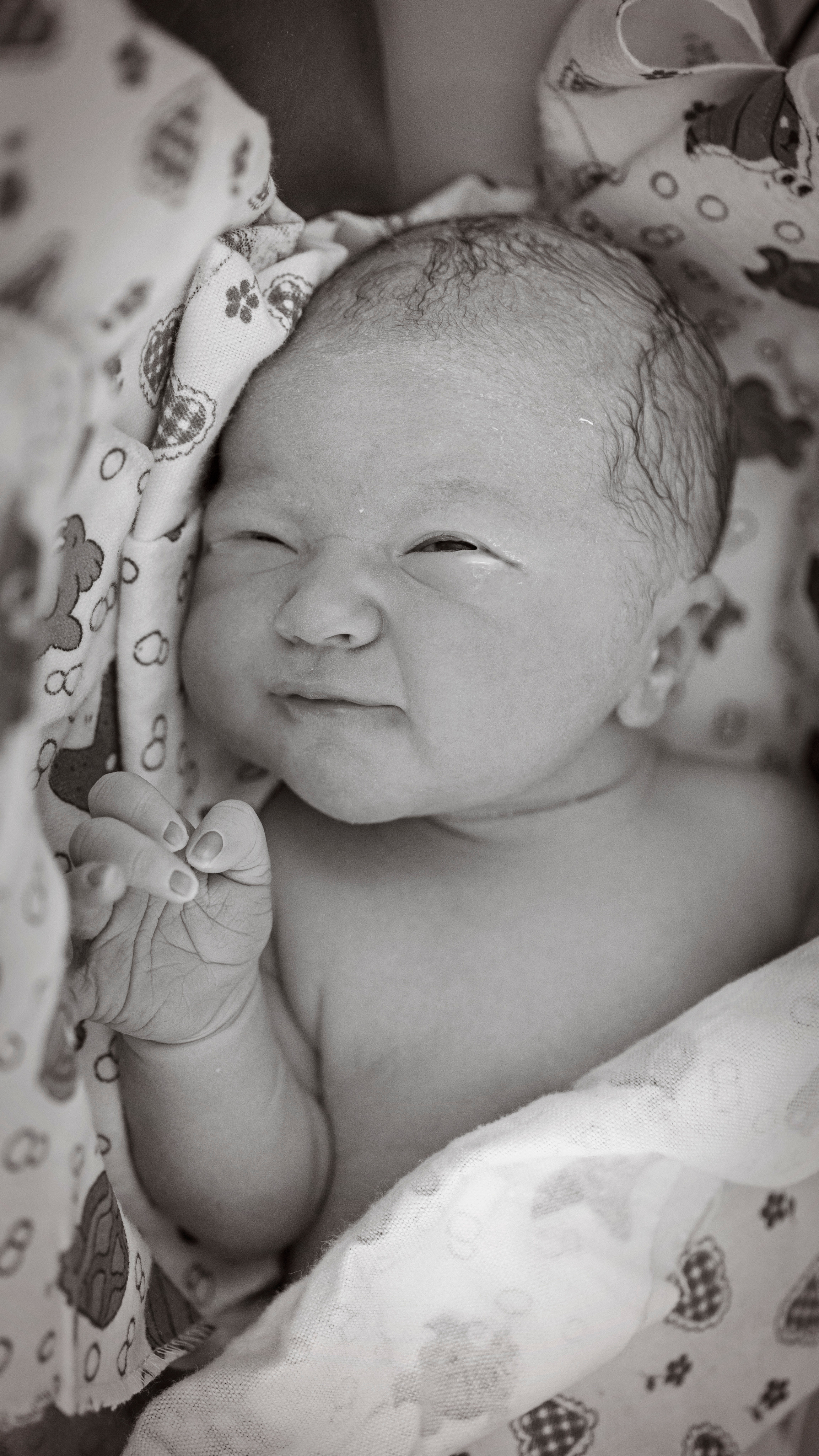 Роды — Фото/Видео. Фотограф Видеограф новорожденные и дети Н.Новгород Елена Длужинская