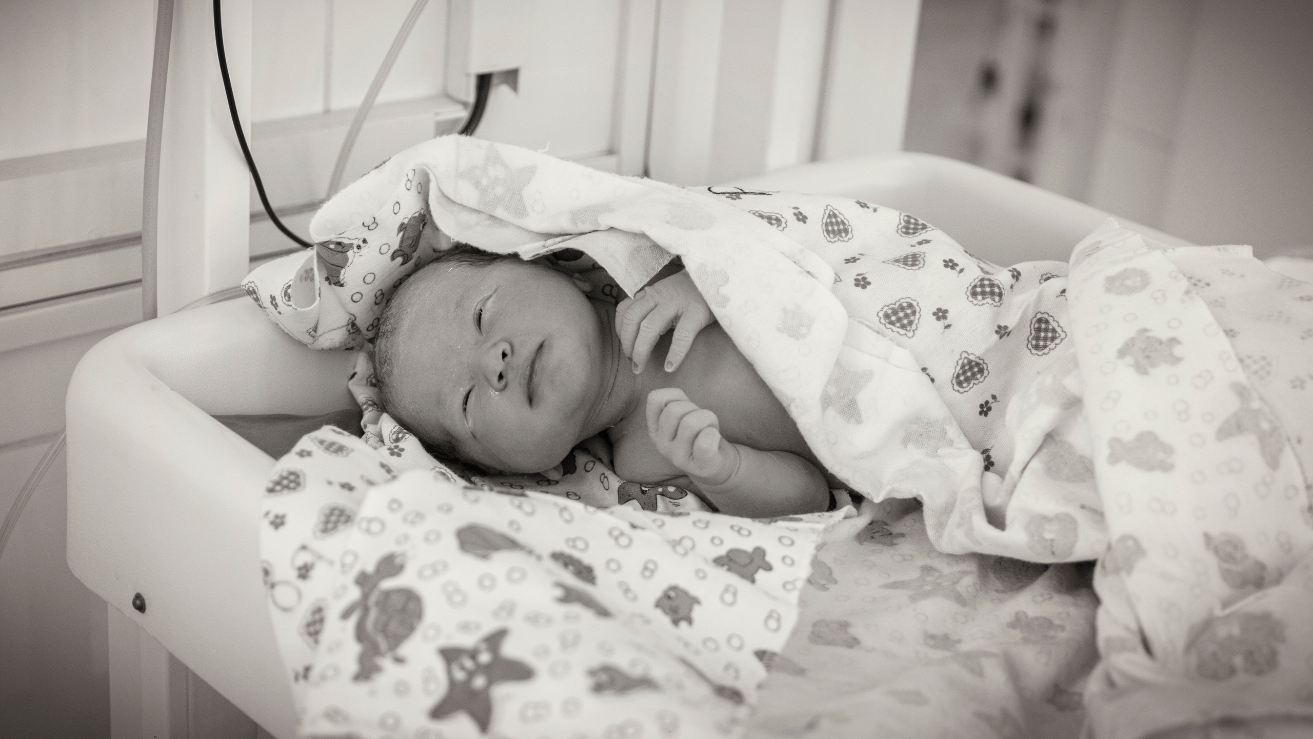 Роды — Фото/Видео. Фотограф Видеограф новорожденные и дети Н.Новгород Елена Длужинская