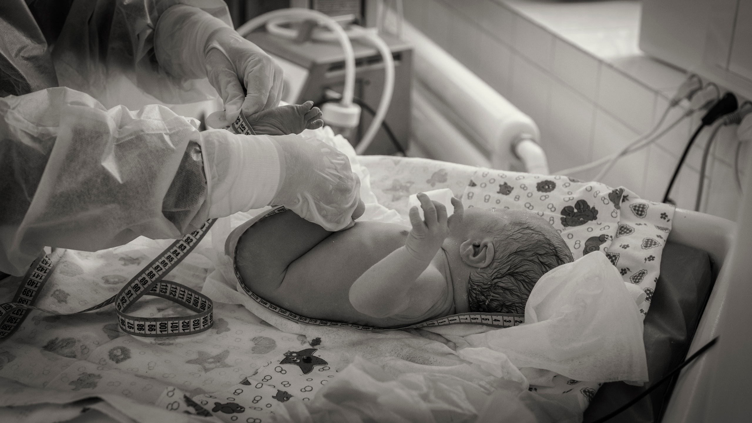 Роды — Фото/Видео. Фотограф Видеограф новорожденные и дети Н.Новгород Елена Длужинская