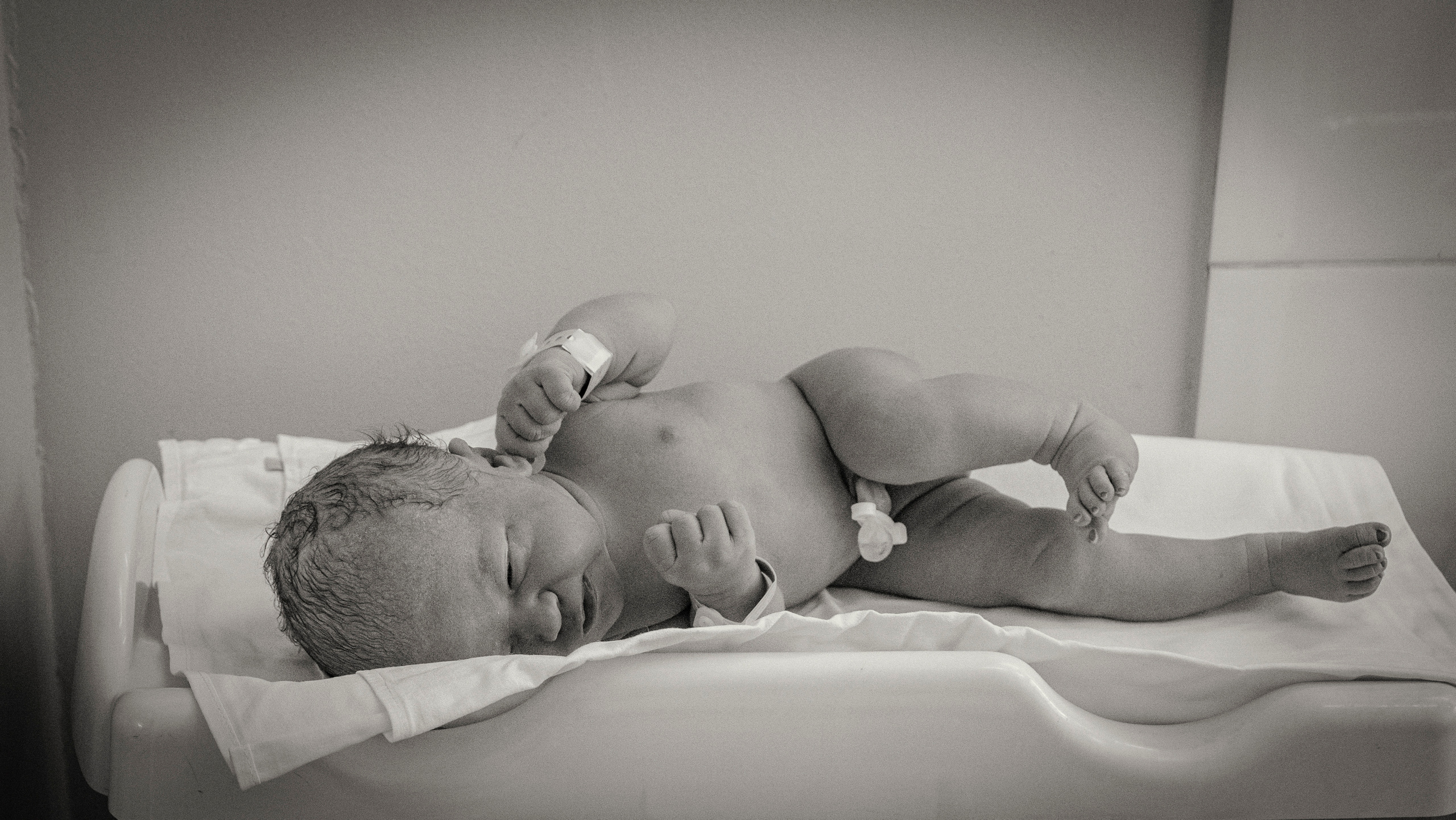 Роды — Фото/Видео. Фотограф Видеограф новорожденные и дети Н.Новгород Елена Длужинская