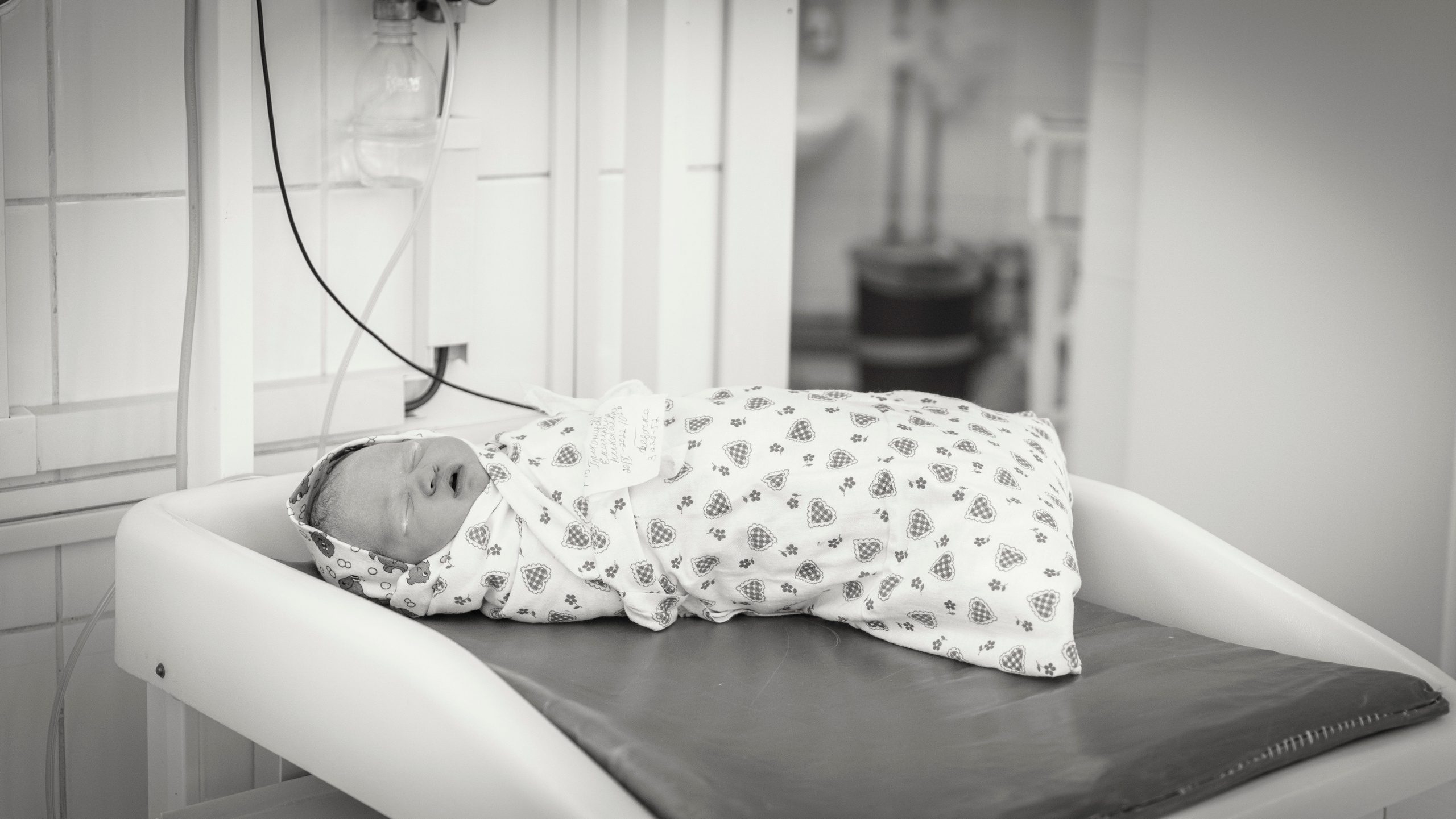 Роды — Фото/Видео. Фотограф Видеограф новорожденные и дети Н.Новгород Елена Длужинская