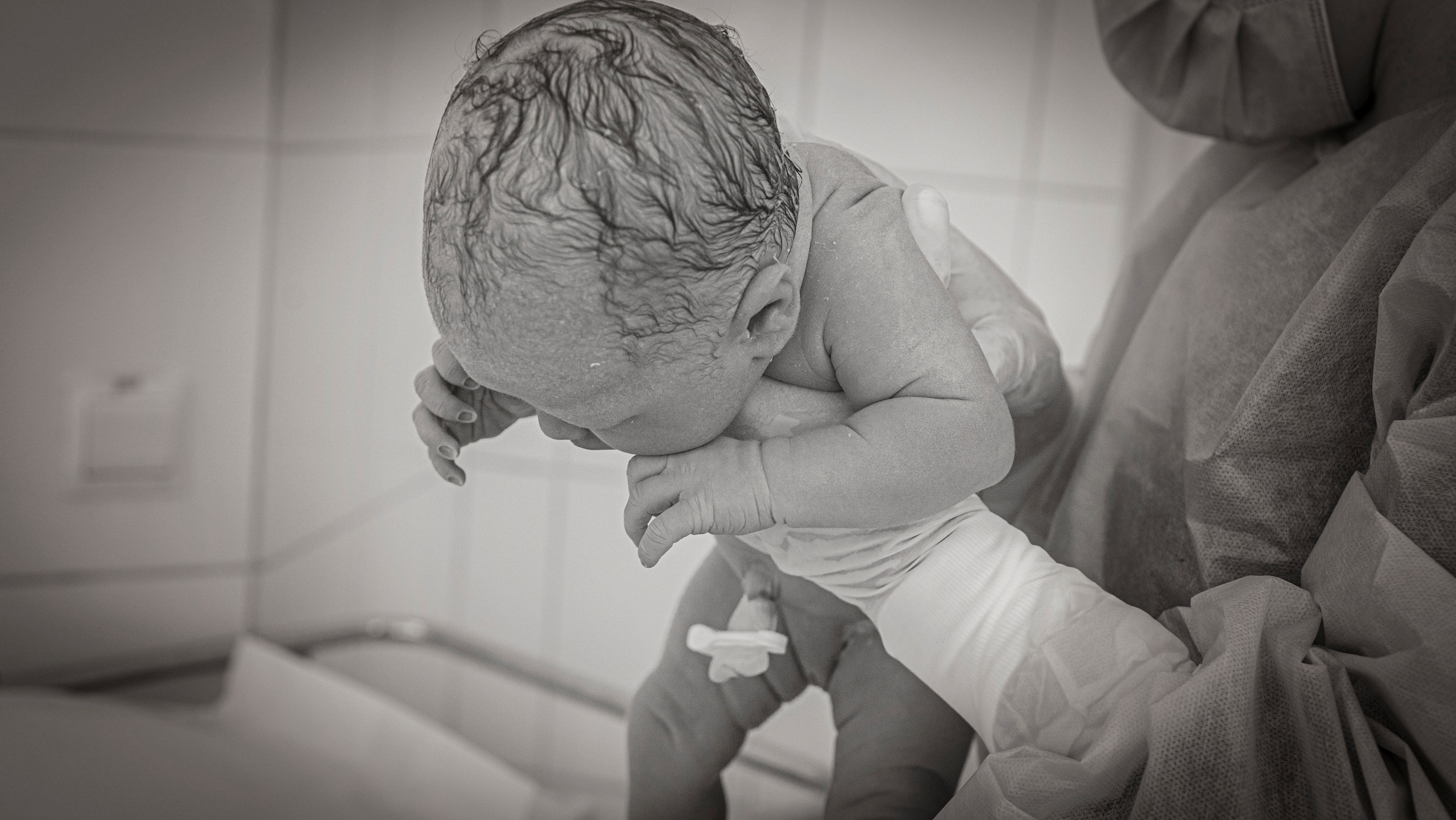 Роды — Фото/Видео. Фотограф Видеограф новорожденные и дети Н.Новгород Елена Длужинская