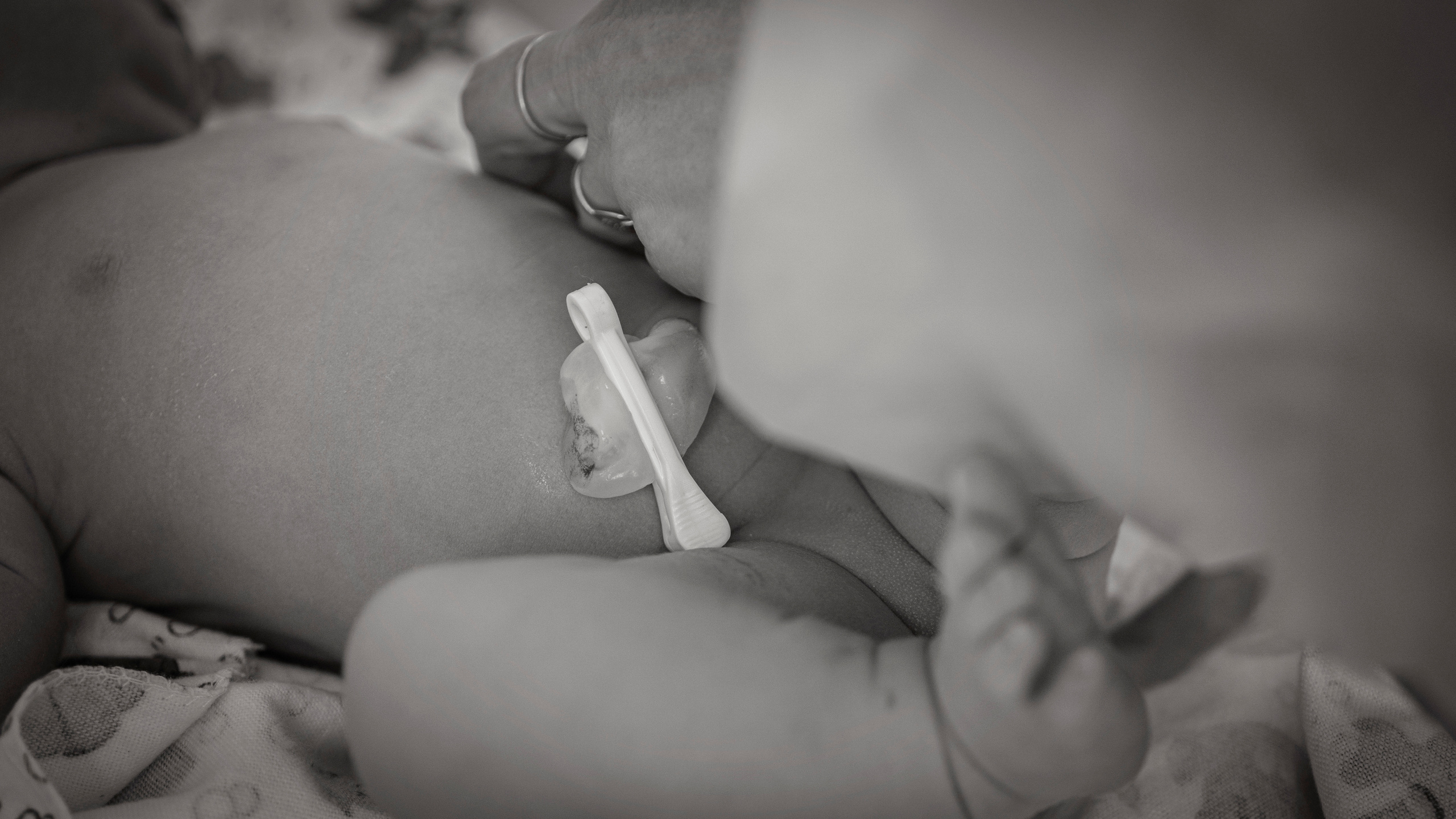 Роды — Фото/Видео. Фотограф Видеограф новорожденные и дети Н.Новгород Елена Длужинская