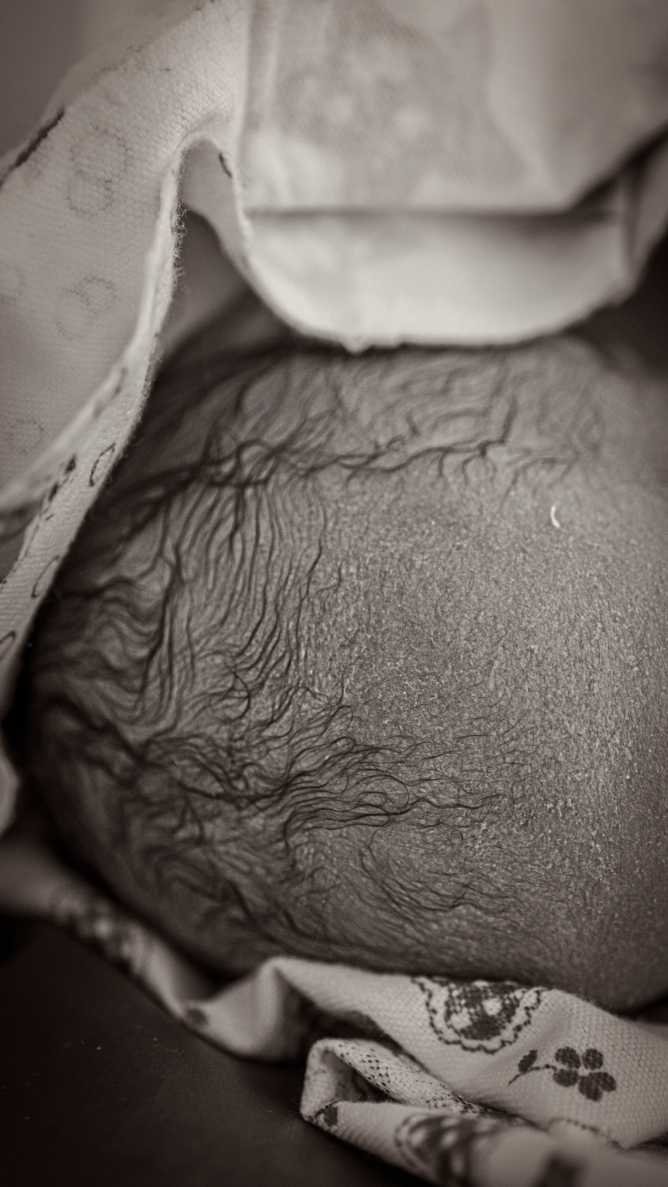 Роды — Фото/Видео. Фотограф Видеограф новорожденные и дети Н.Новгород Елена Длужинская