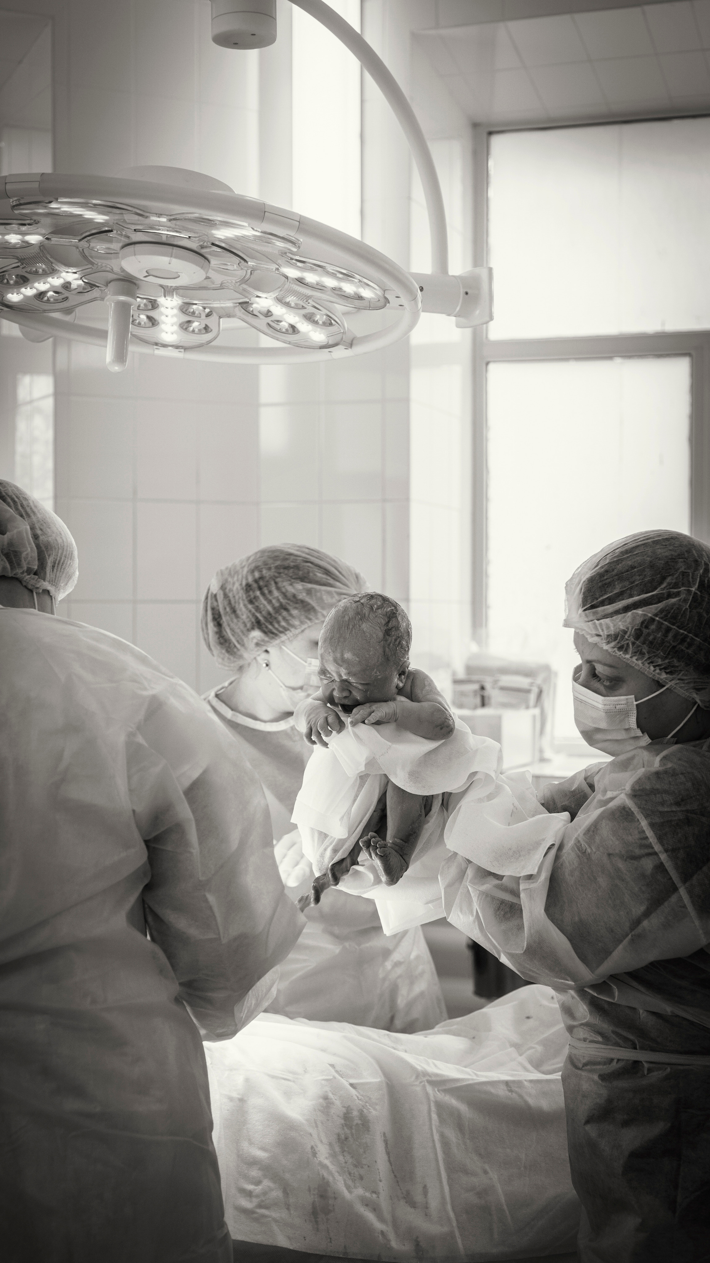 Роды — Фото/Видео. Фотограф Видеограф новорожденные и дети Н.Новгород Елена Длужинская