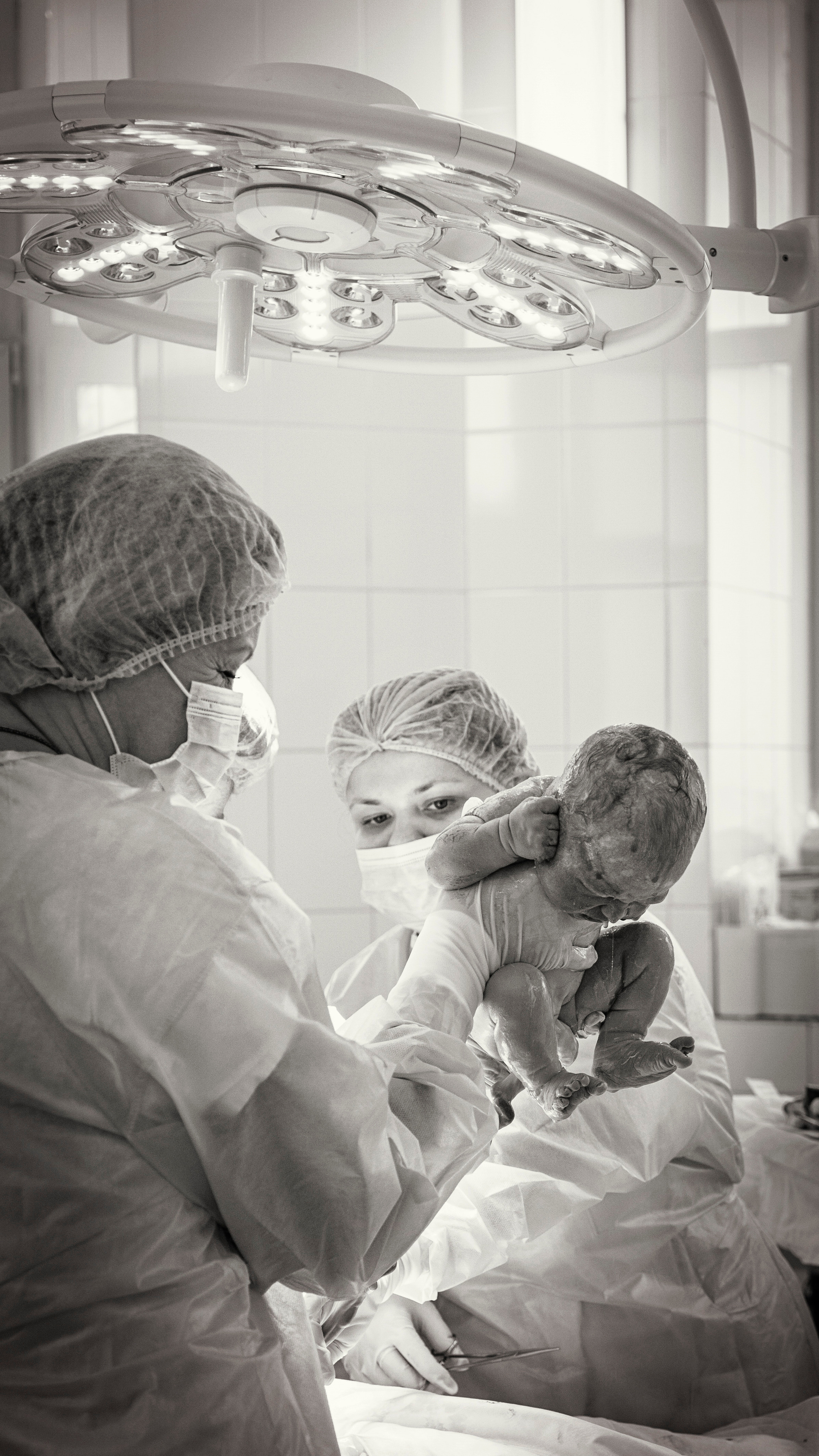 Роды — Фото/Видео. Фотограф Видеограф новорожденные и дети Н.Новгород Елена Длужинская